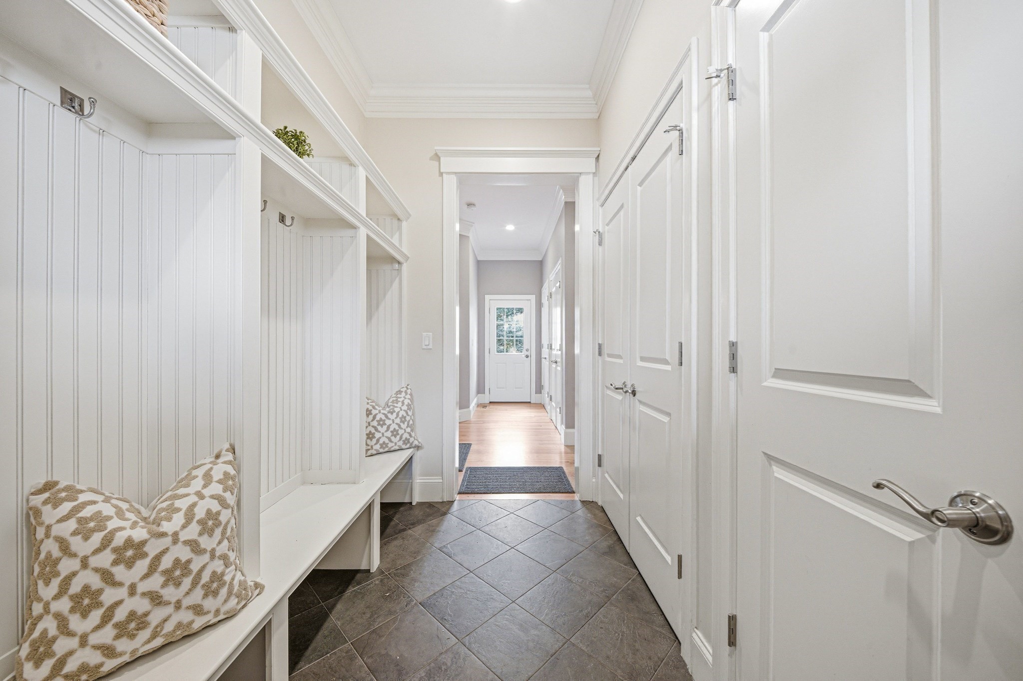 24 Normandy Rd, Lexington, MA 02421 - Image 9
