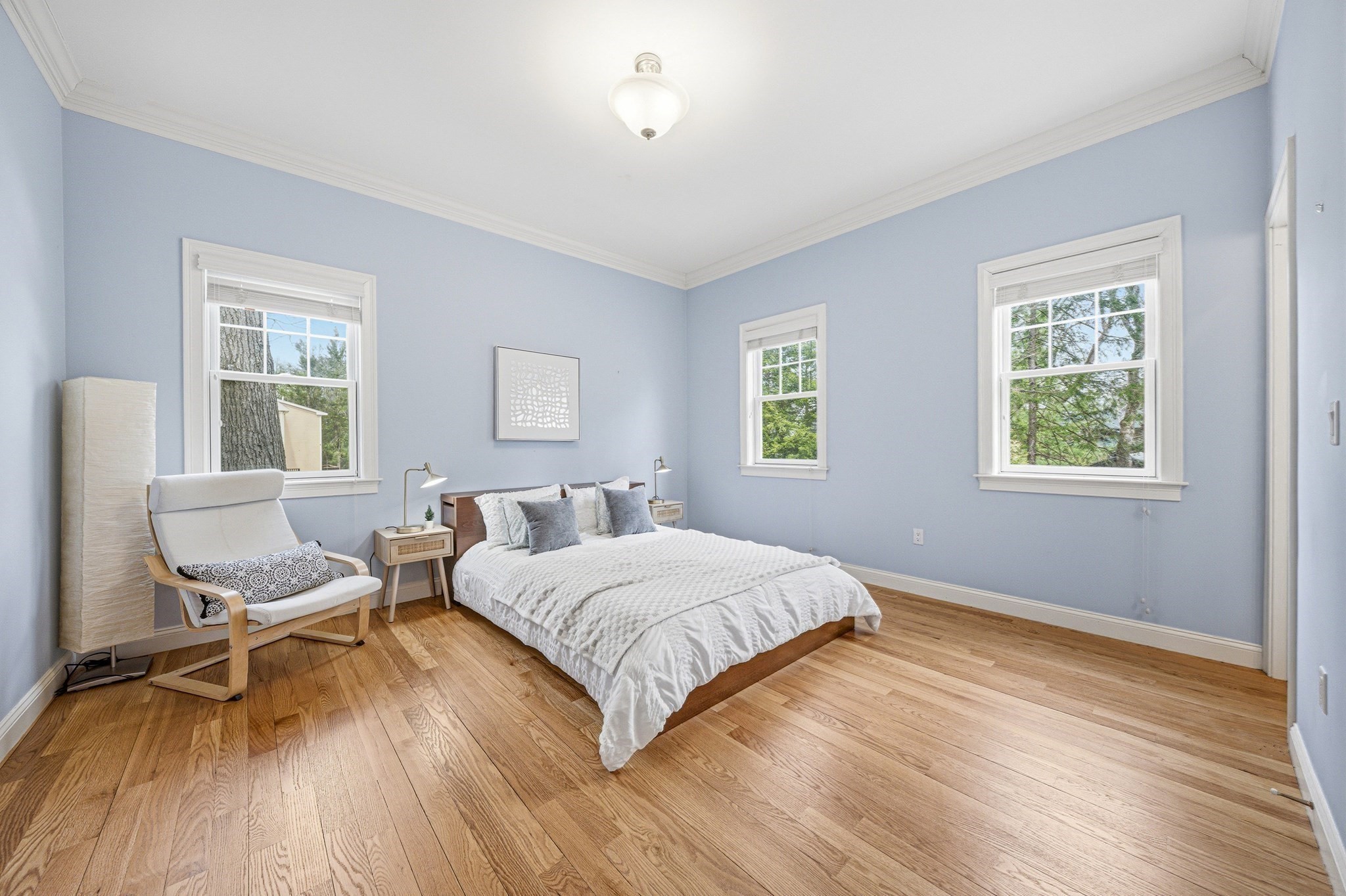 24 Normandy Rd, Lexington, MA 02421 - Image 10