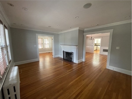 36 Gerald Rd, Apt 2