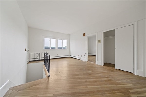48 Fenway, Apt 11