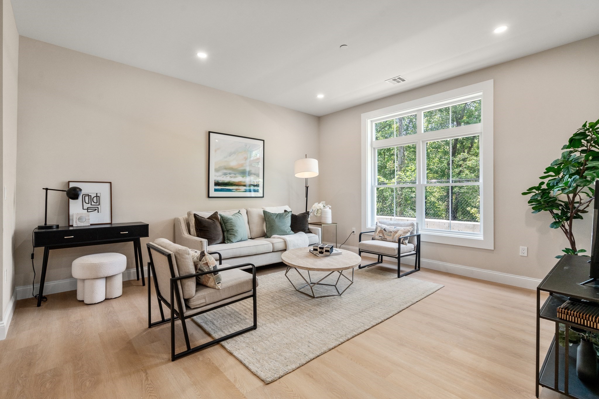 7 Cross St Unit U102, Wilmington, MA 01887