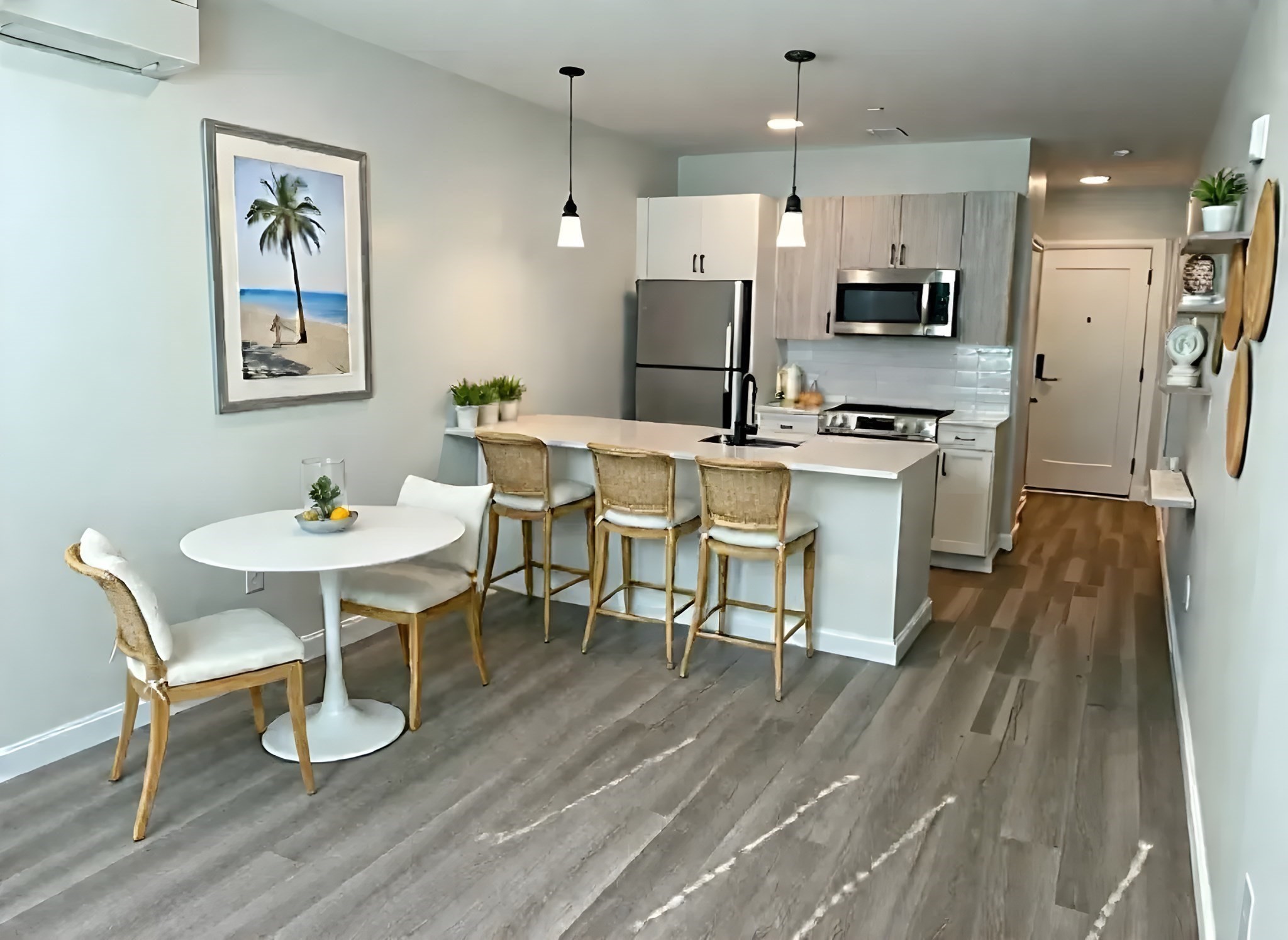 10 Somerset Unit U304, Winthrop, MA 02152