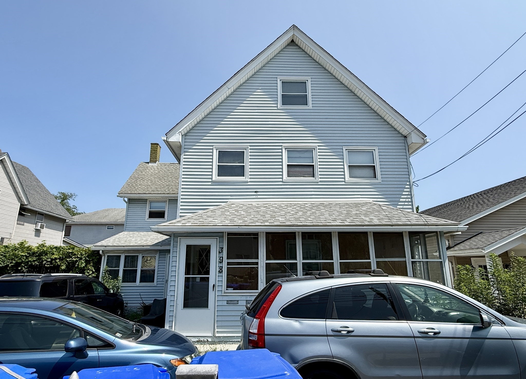 398 Main St, Springfield, MA 01151