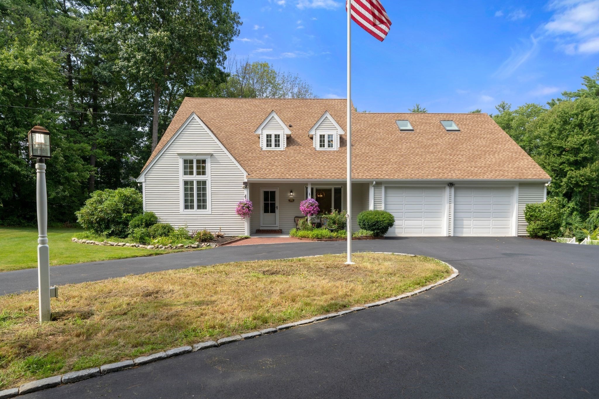 359 Holly Rd, Marshfield, MA 02050