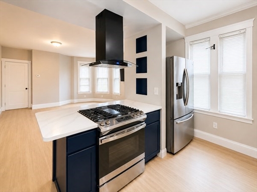9 TRINITY ST, Apt 2