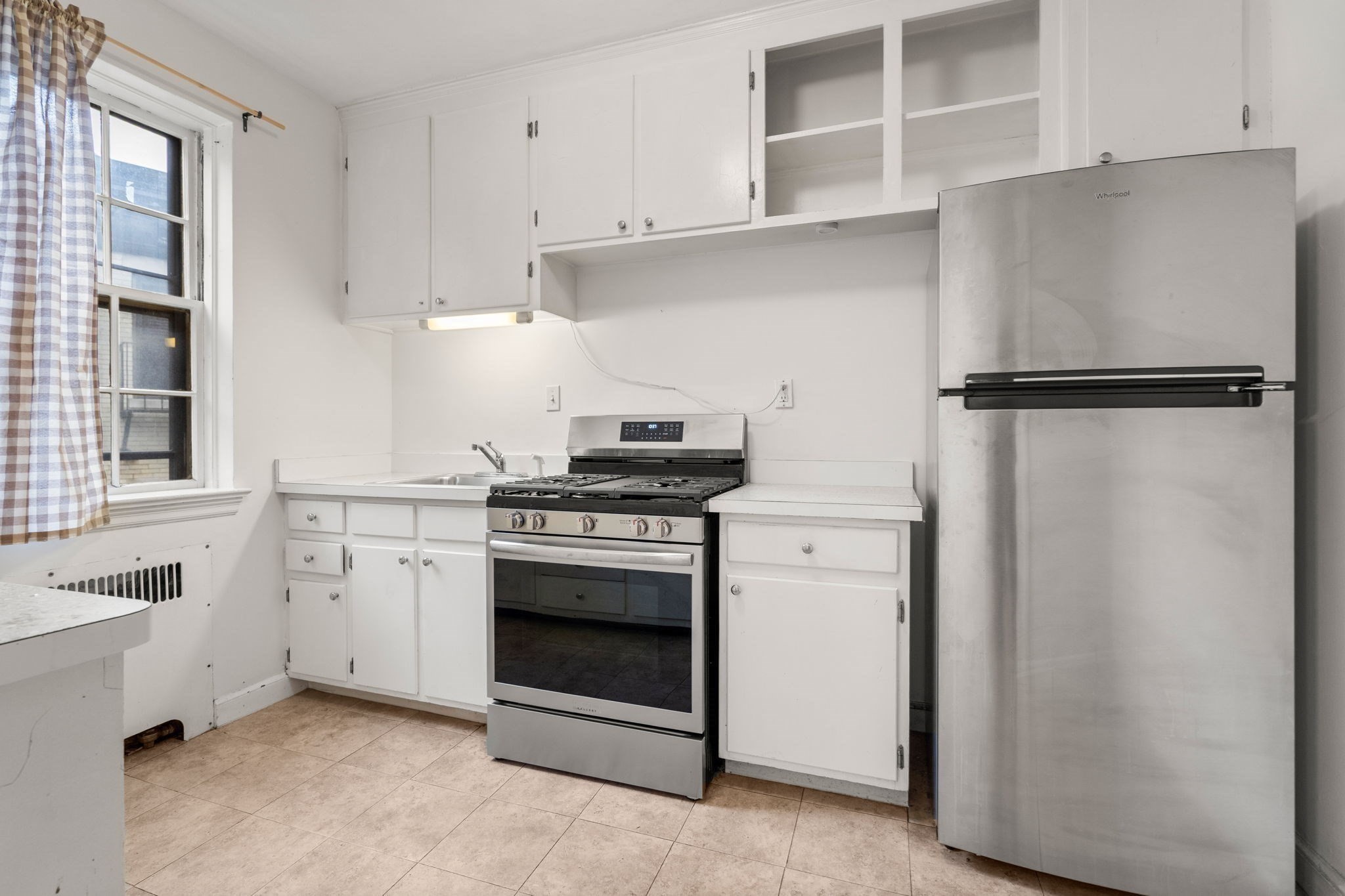 1490 Beacon St Unit 3, Brookline, MA 02446 - Image 11