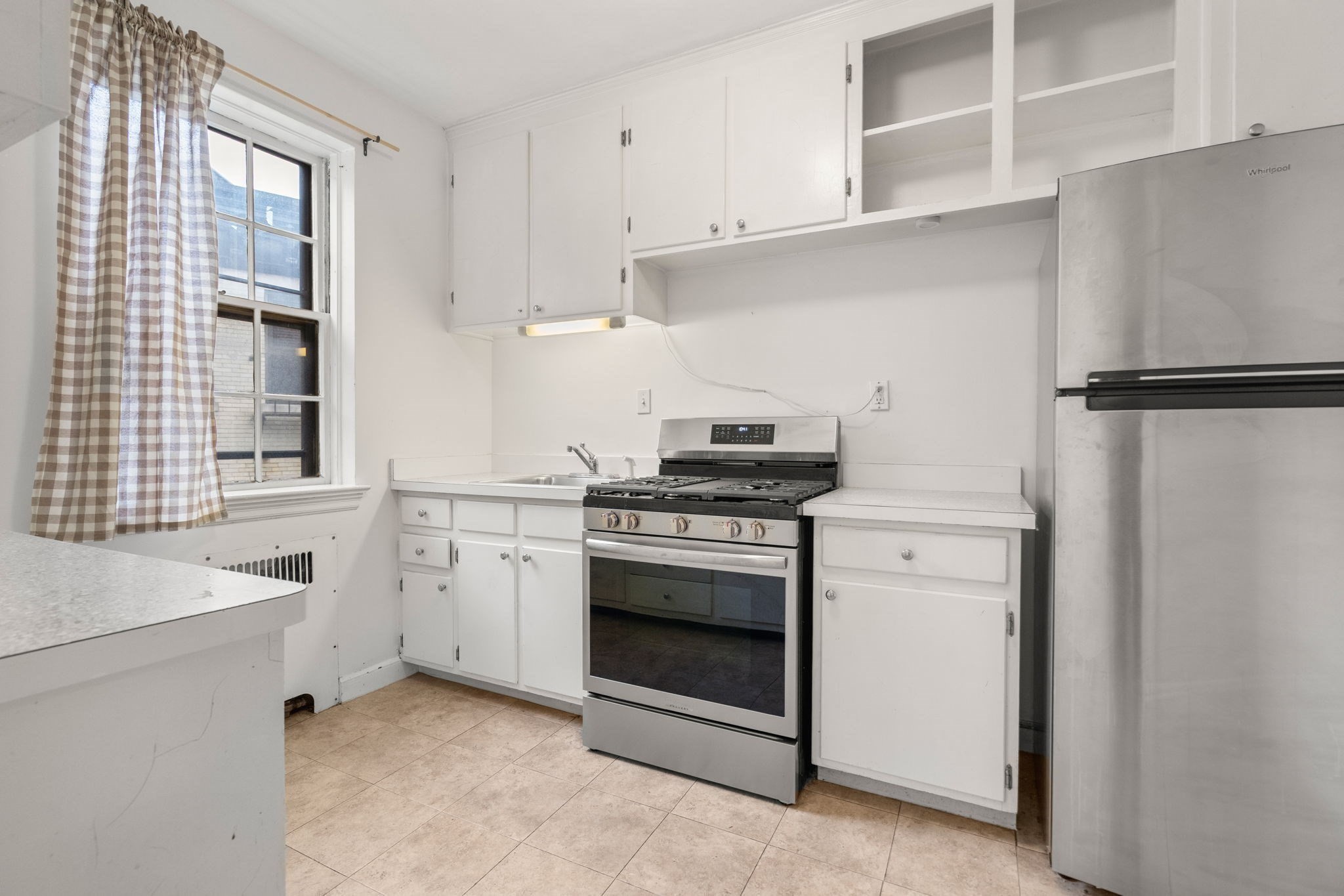 1490 Beacon St Unit 3, Brookline, MA 02446 - Image 12
