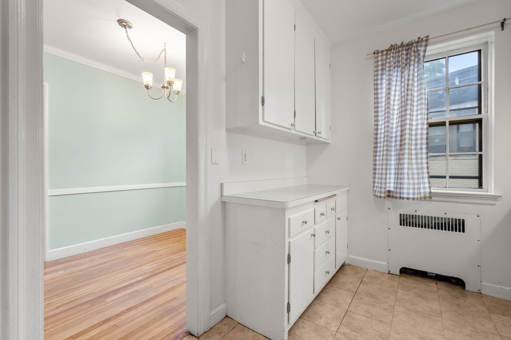 1490 Beacon St Unit 3, Brookline, MA 02446 - Image 13