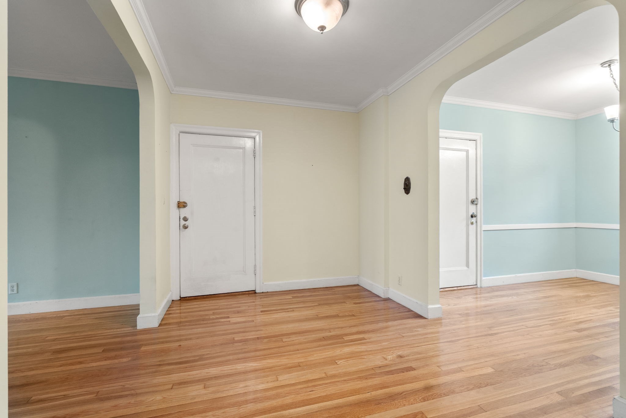 1490 Beacon St Unit 3, Brookline, MA 02446 - Image 14