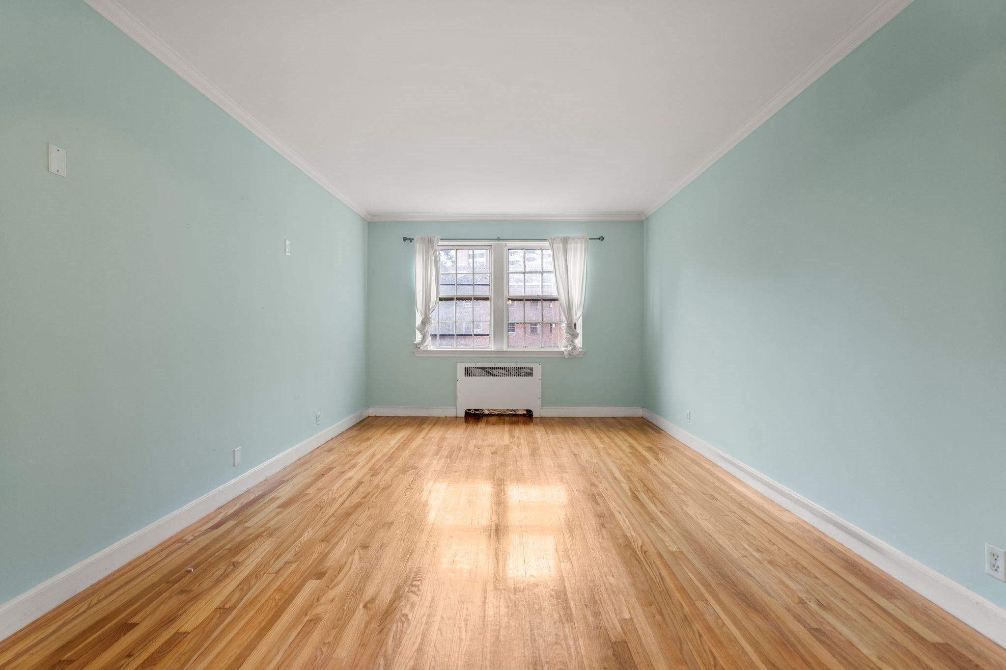 1490 Beacon St Unit 3, Brookline, MA 02446 - Image 15