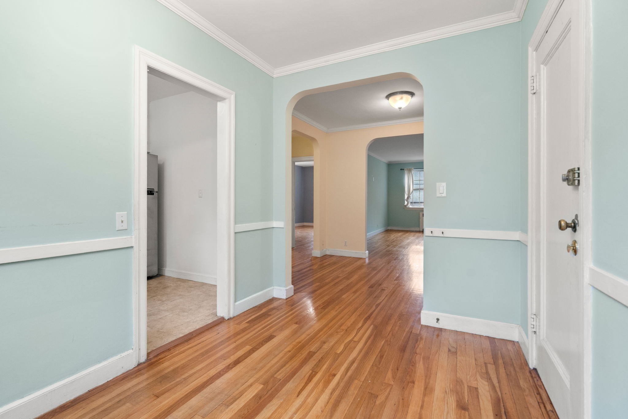1490 Beacon St Unit 3, Brookline, MA 02446 - Image 16