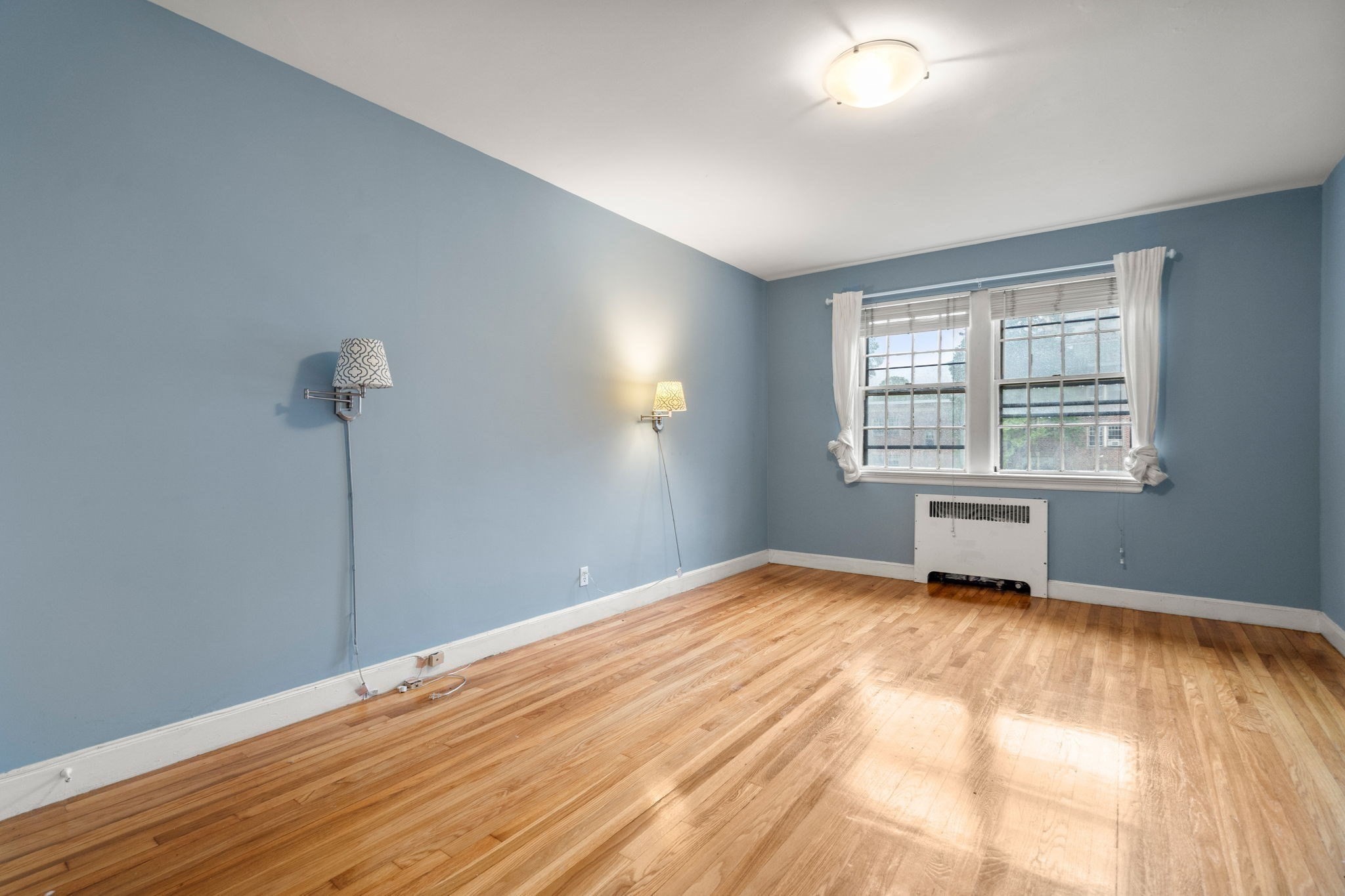 1490 Beacon St Unit 3, Brookline, MA 02446 - Image 17