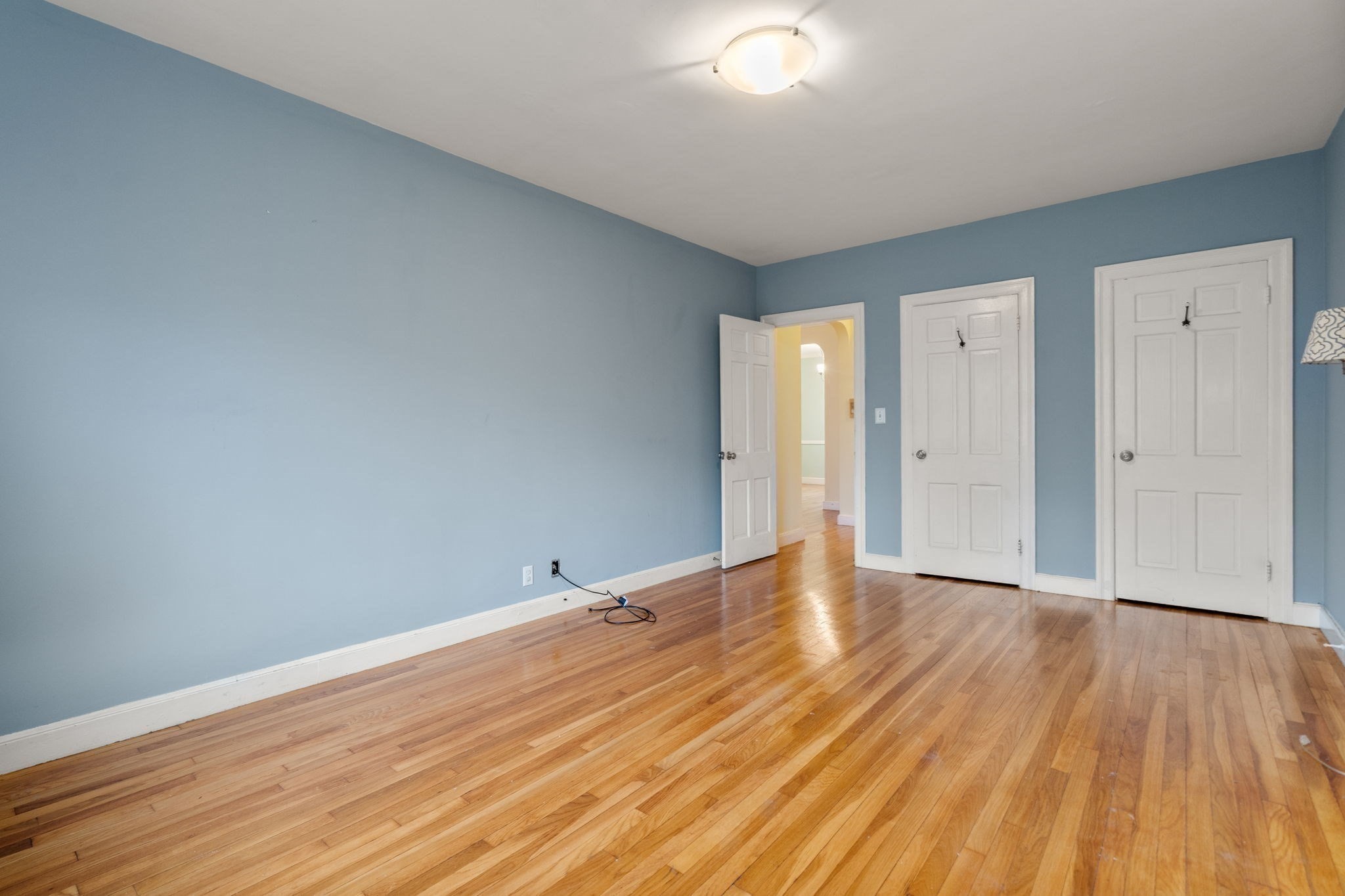 1490 Beacon St Unit 3, Brookline, MA 02446 - Image 18