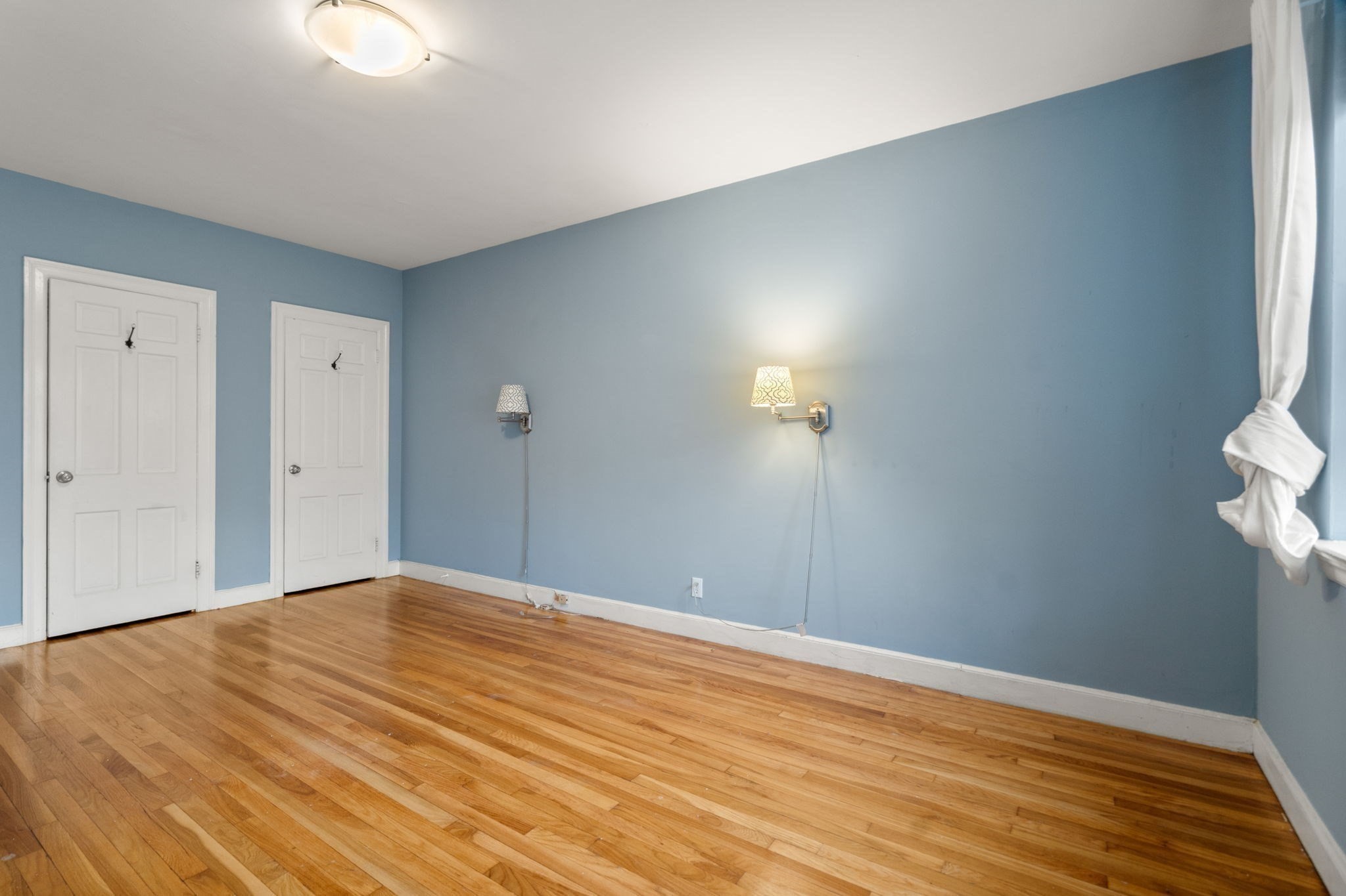 1490 Beacon St Unit 3, Brookline, MA 02446 - Image 19