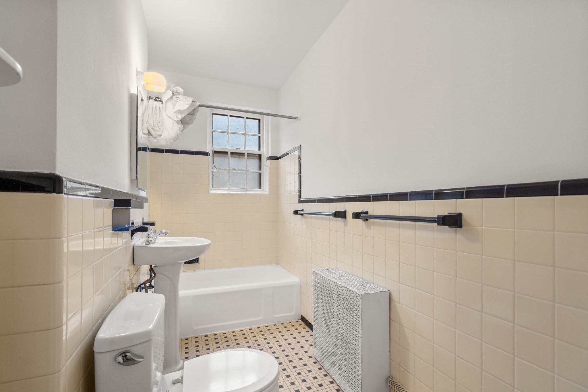 1490 Beacon St Unit 3, Brookline, MA 02446 - Image 20