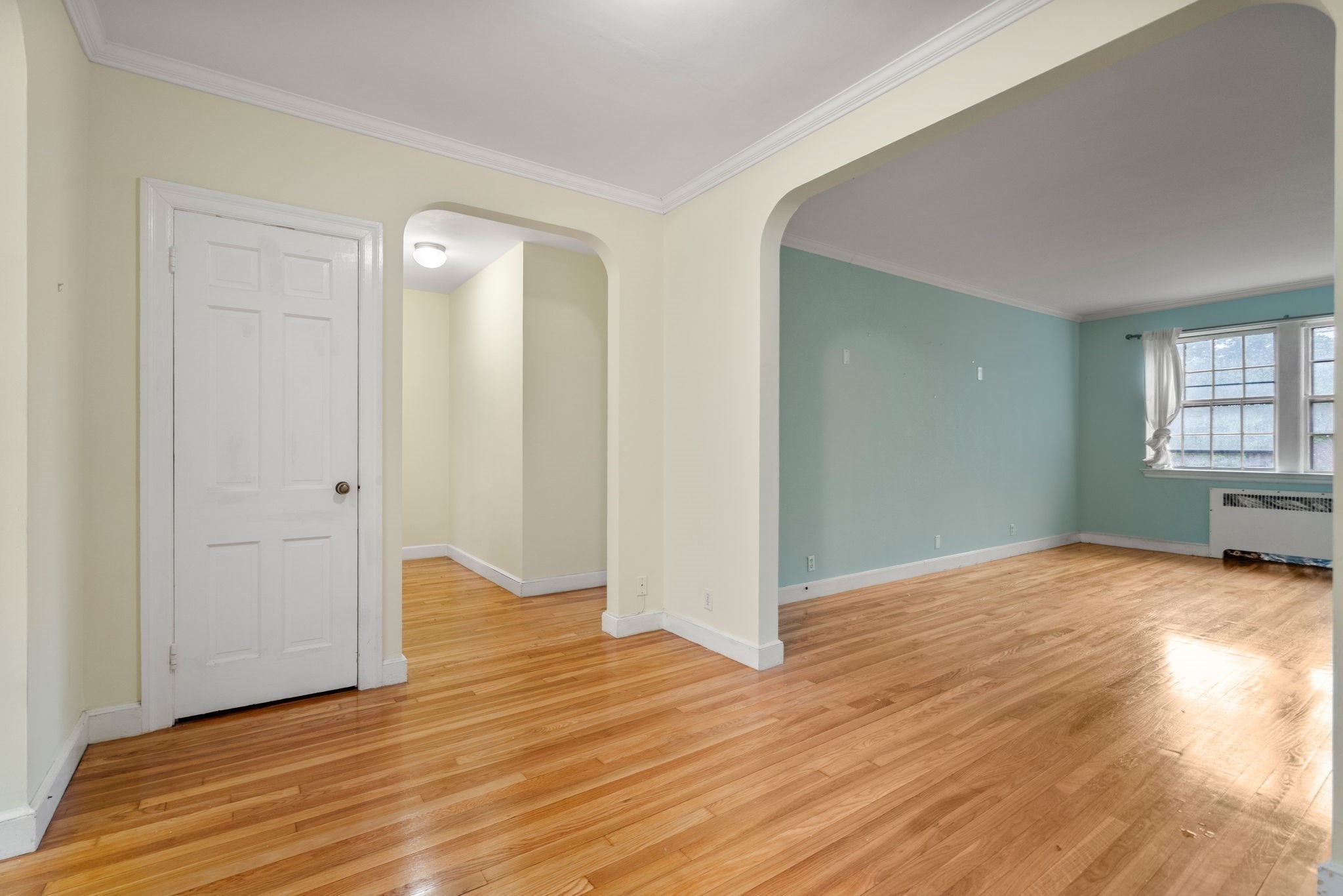 1490 Beacon St Unit 3, Brookline, MA 02446 - Image 5