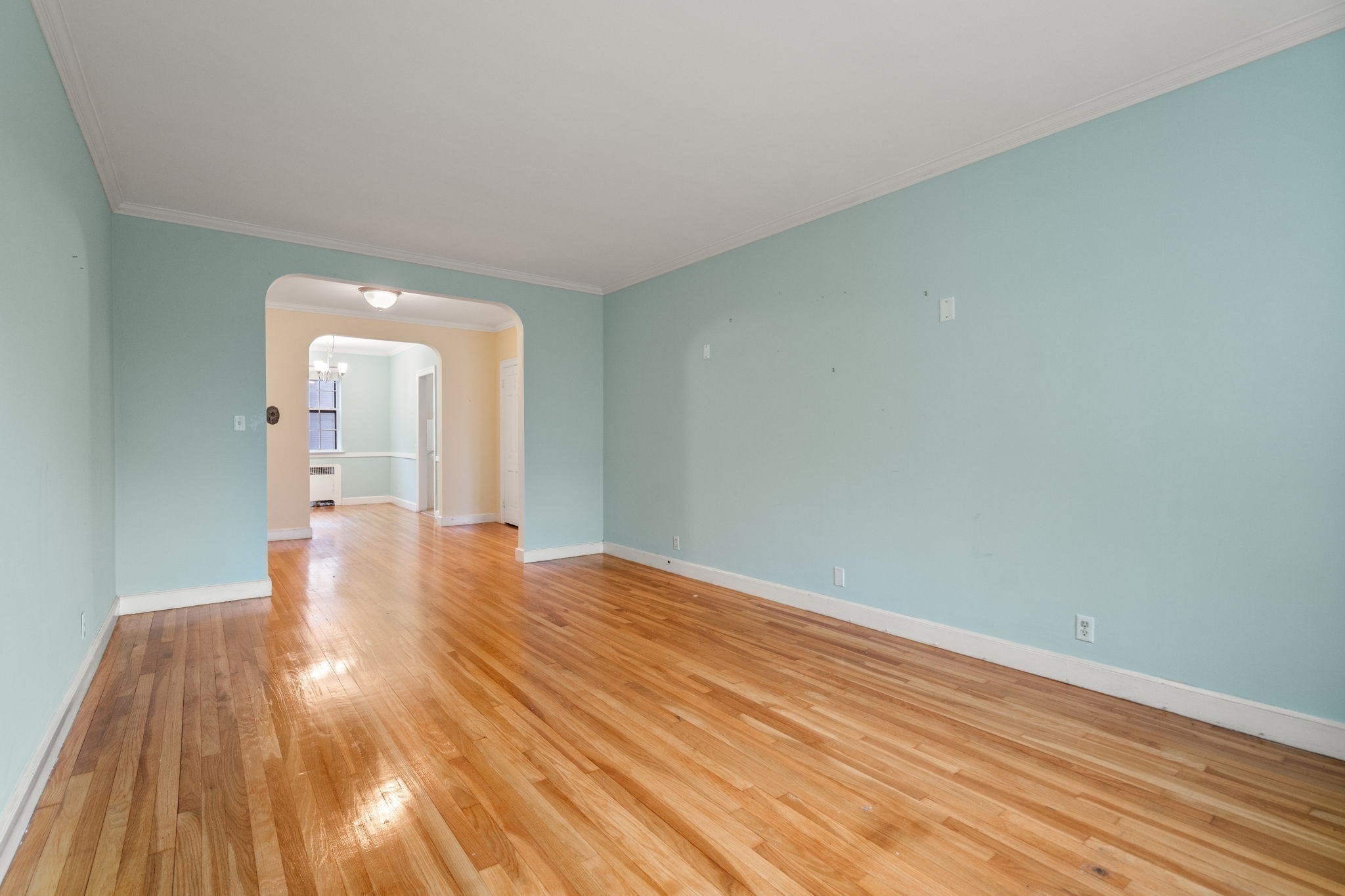 1490 Beacon St Unit 3, Brookline, MA 02446 - Image 6