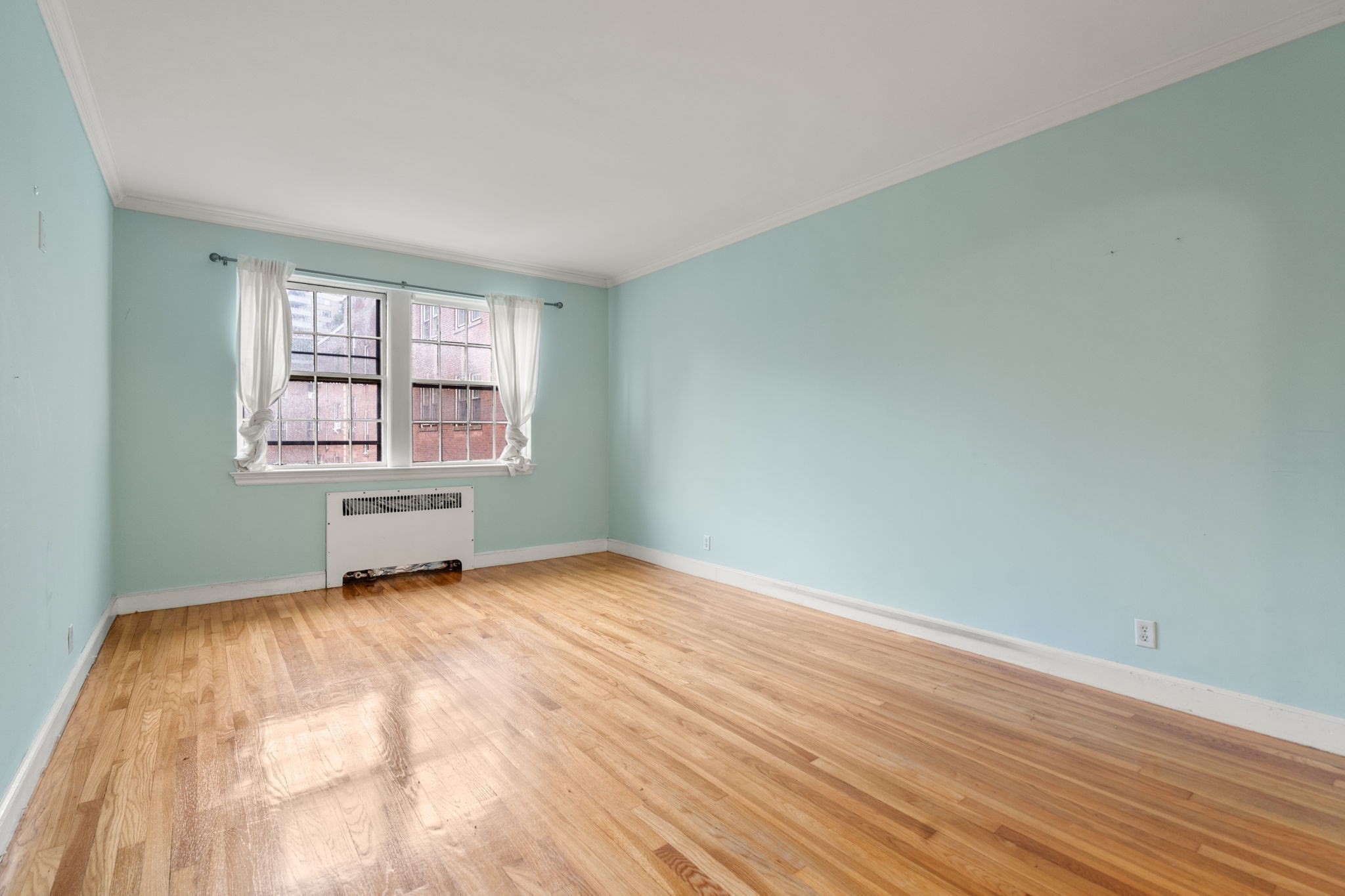 1490 Beacon St Unit 3, Brookline, MA 02446 - Image 7