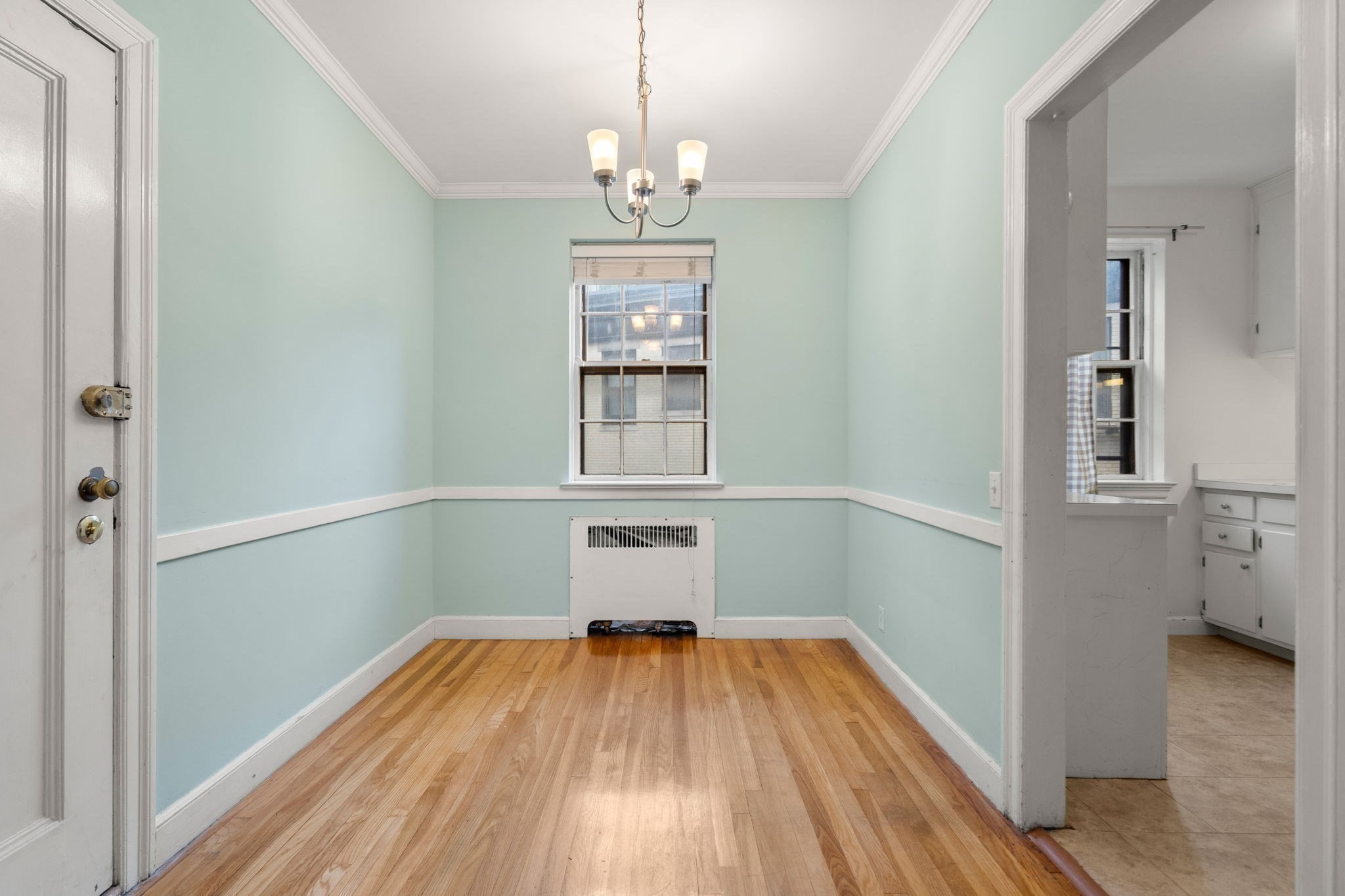 1490 Beacon St Unit 3, Brookline, MA 02446 - Image 8
