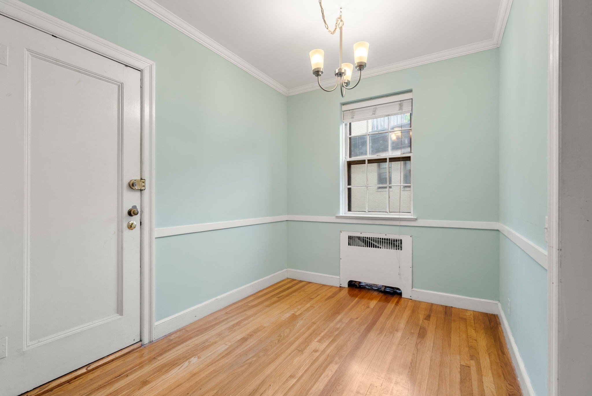 1490 Beacon St Unit 3, Brookline, MA 02446 - Image 9