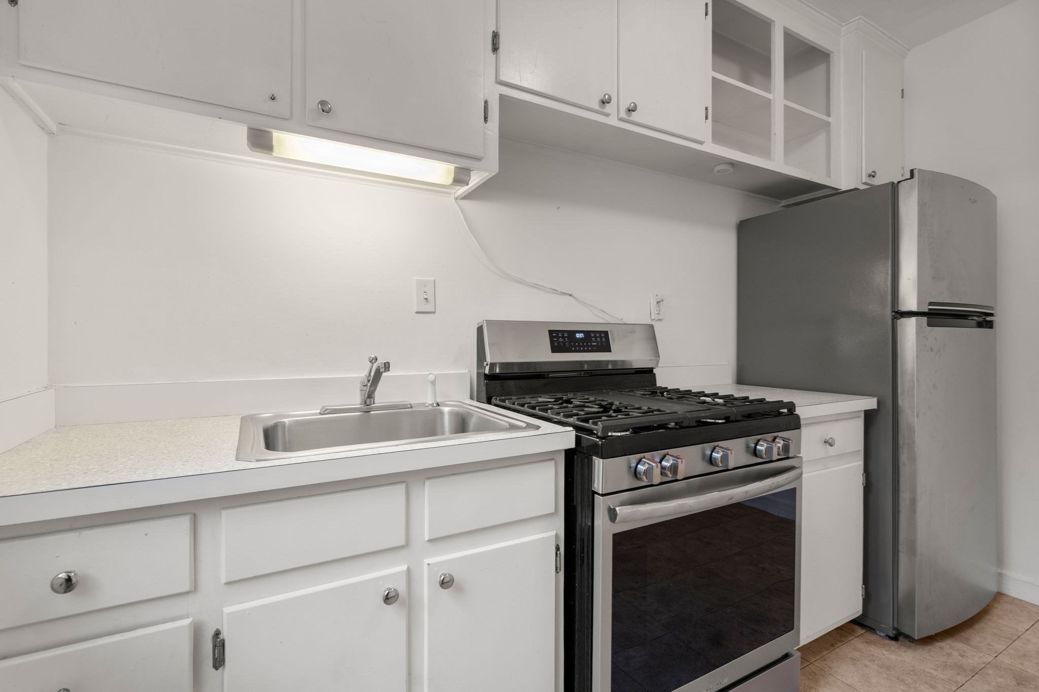 1490 Beacon St Unit 3, Brookline, MA 02446 - Image 10