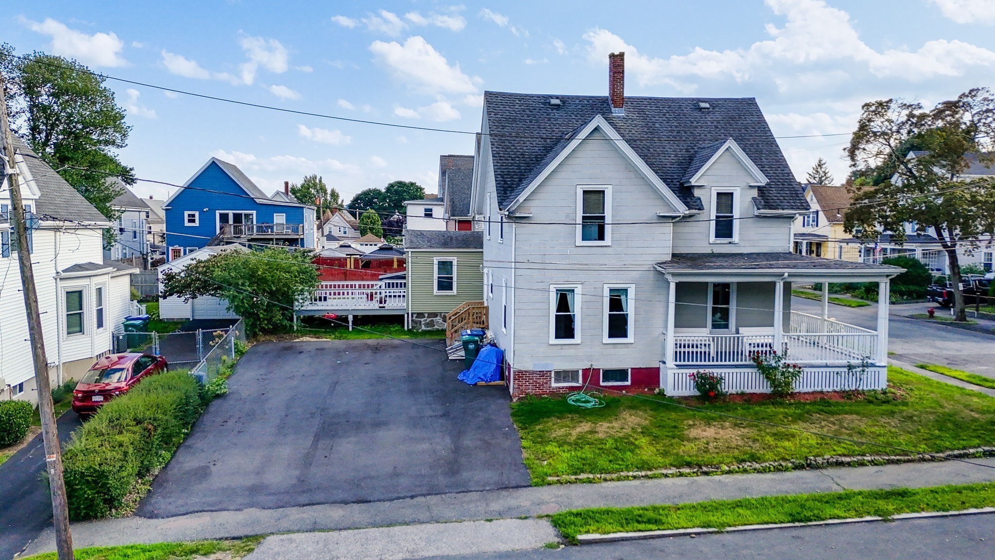77 Verona St, Lynn, MA 01904 - Image 2