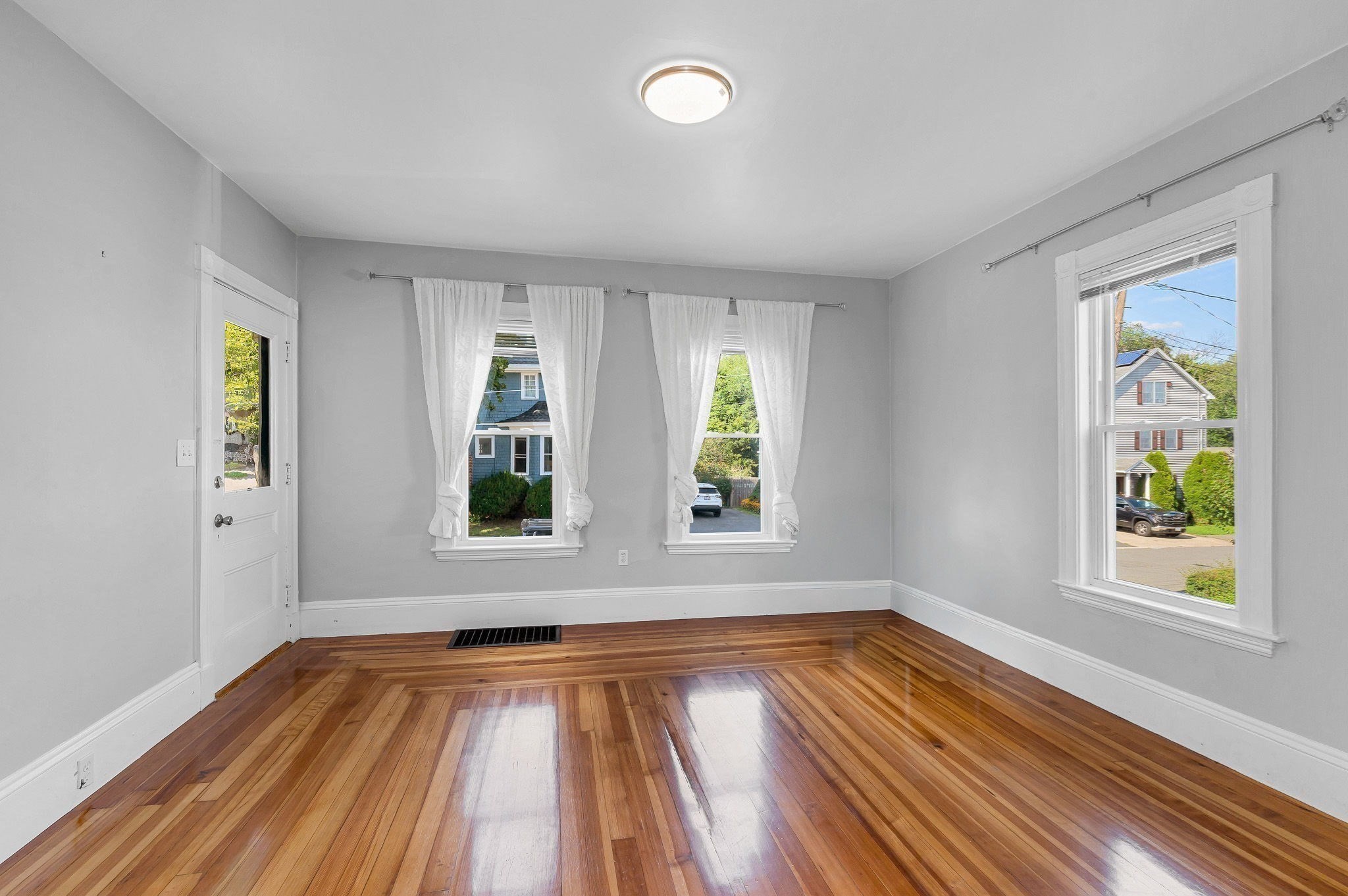 77 Verona St, Lynn, MA 01904 - Image 11