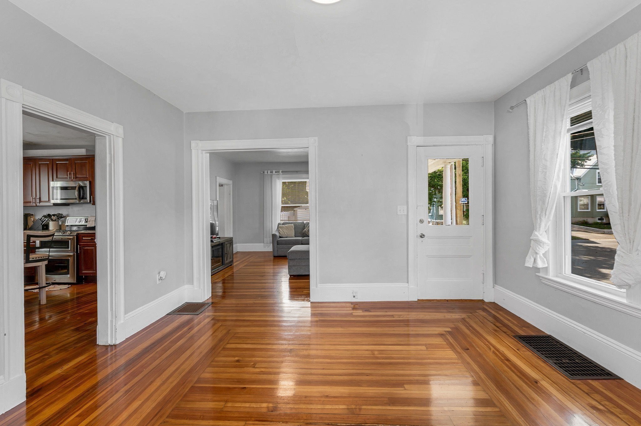 77 Verona St, Lynn, MA 01904 - Image 12