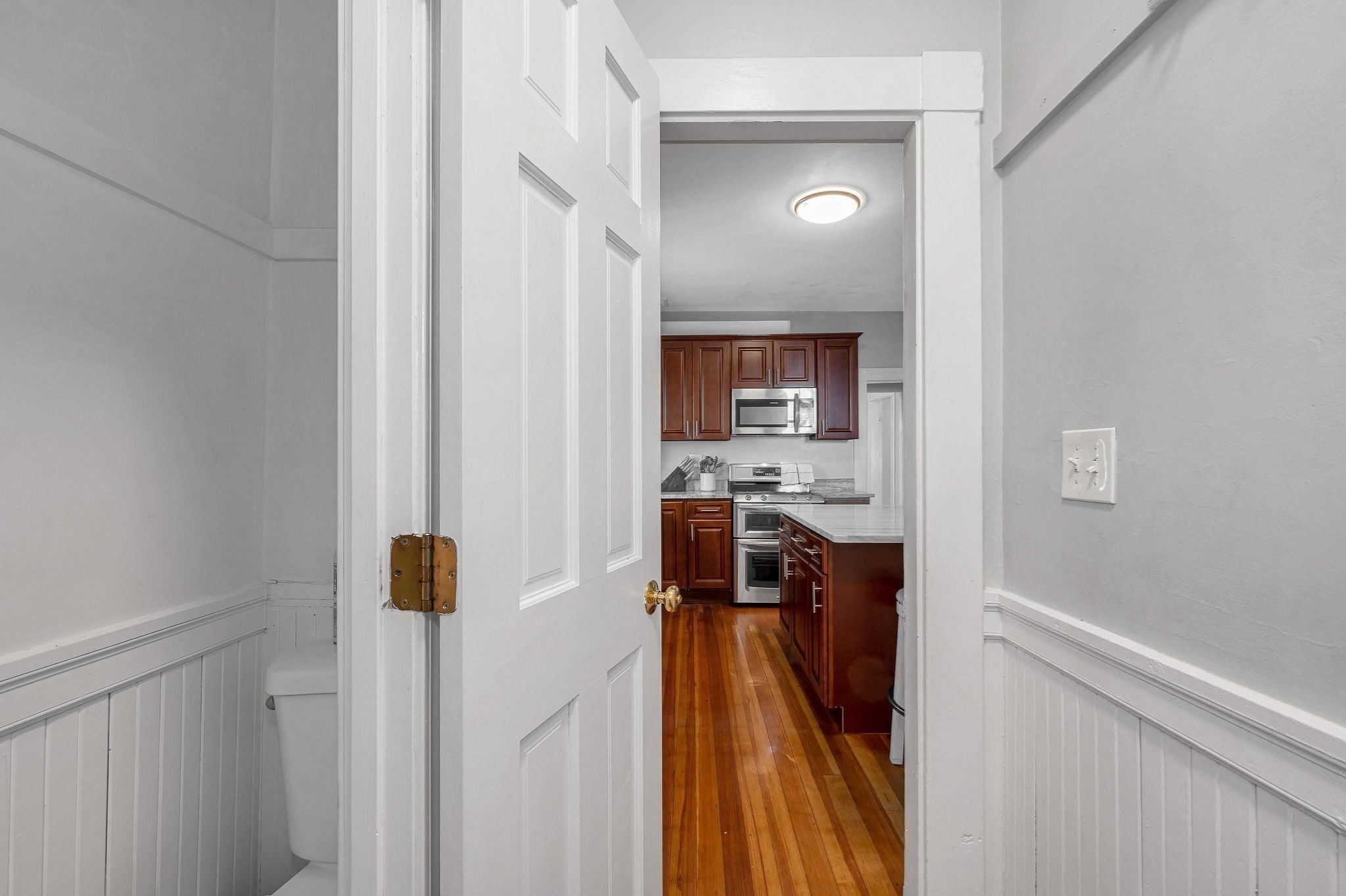 77 Verona St, Lynn, MA 01904 - Image 13