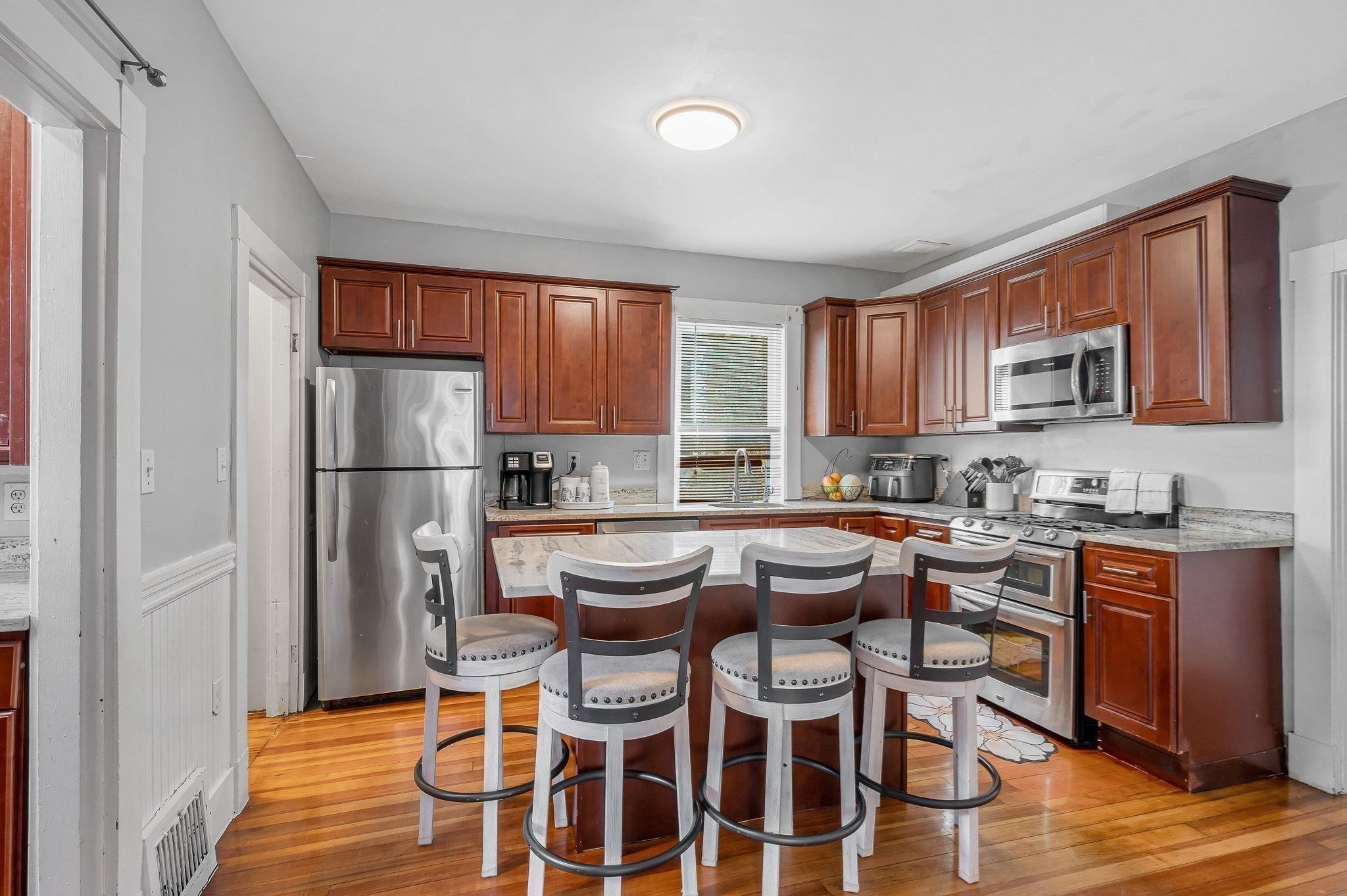 77 Verona St, Lynn, MA 01904 - Image 14