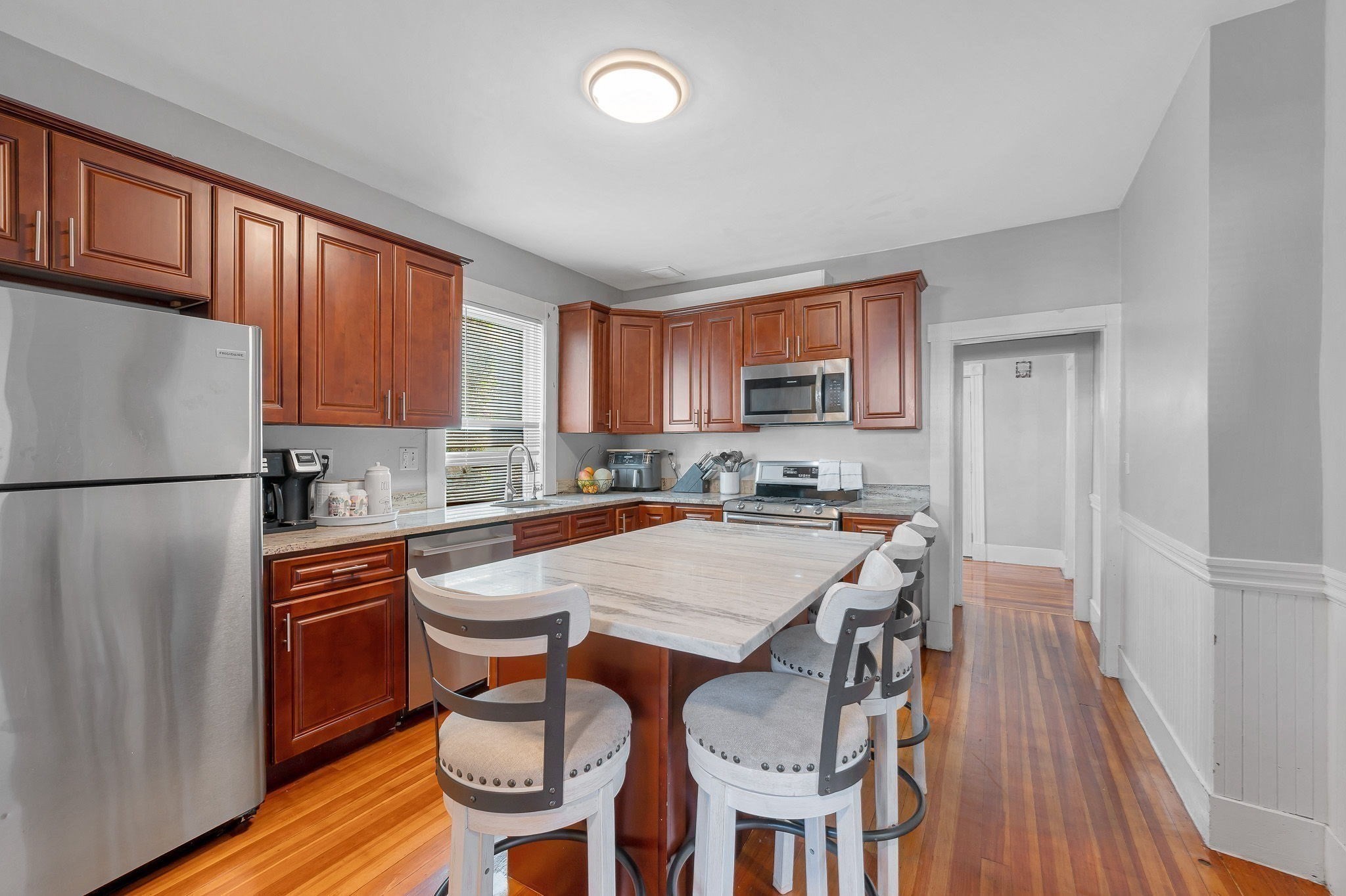 77 Verona St, Lynn, MA 01904 - Image 15