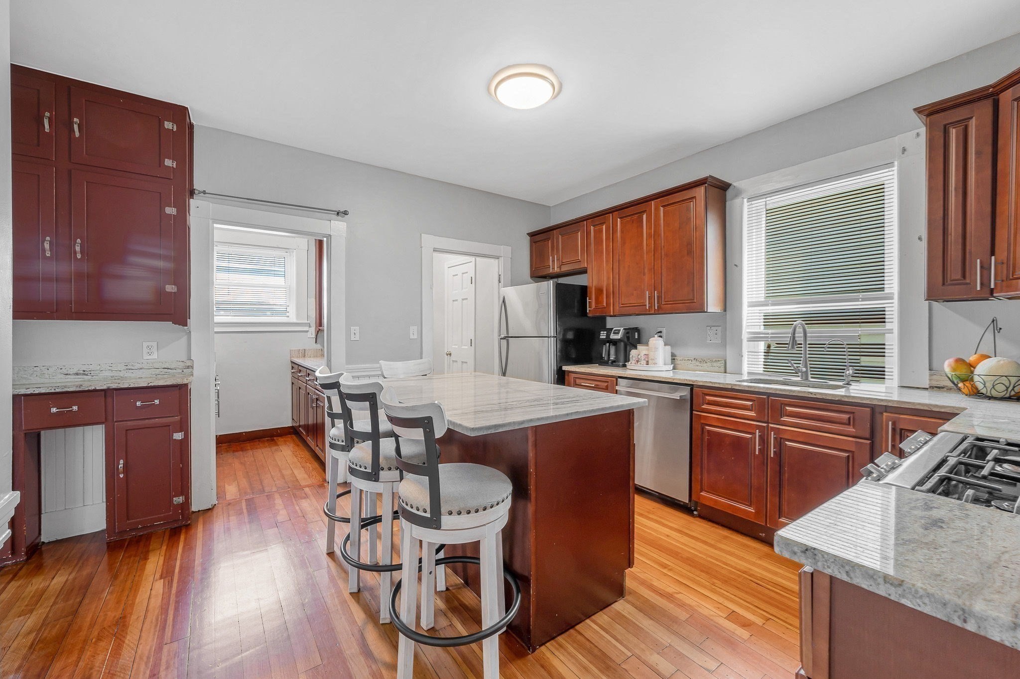 77 Verona St, Lynn, MA 01904 - Image 16