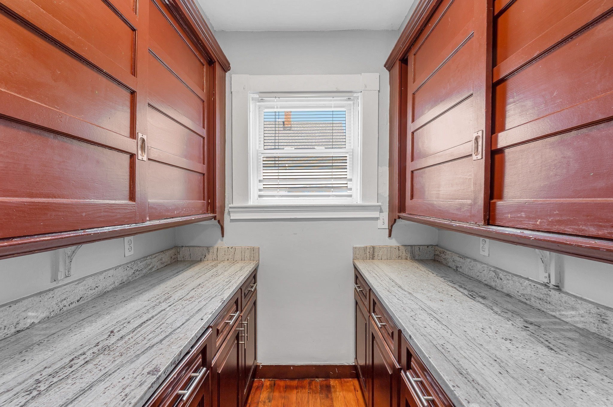 77 Verona St, Lynn, MA 01904 - Image 17