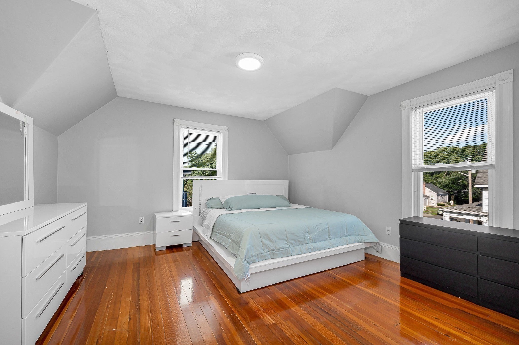 77 Verona St, Lynn, MA 01904 - Image 18