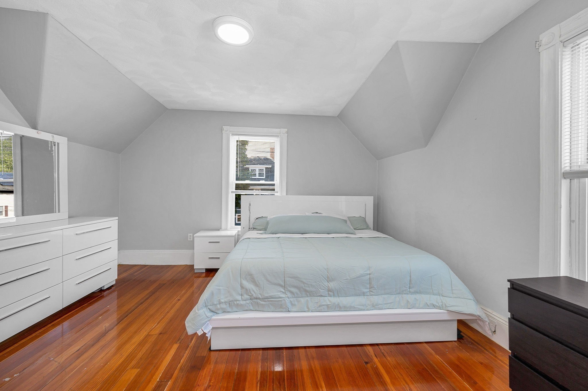 77 Verona St, Lynn, MA 01904 - Image 19