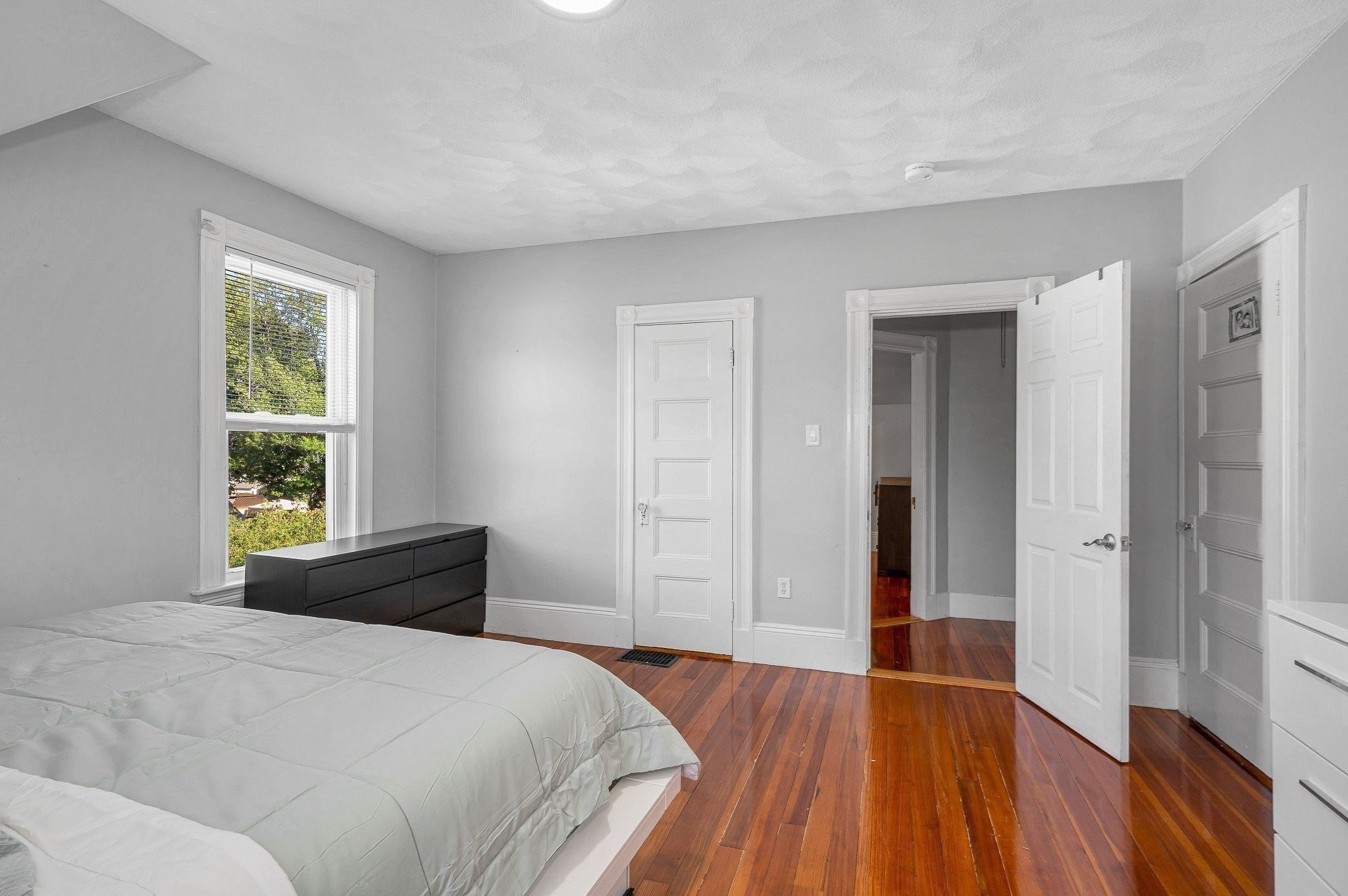 77 Verona St, Lynn, MA 01904 - Image 20