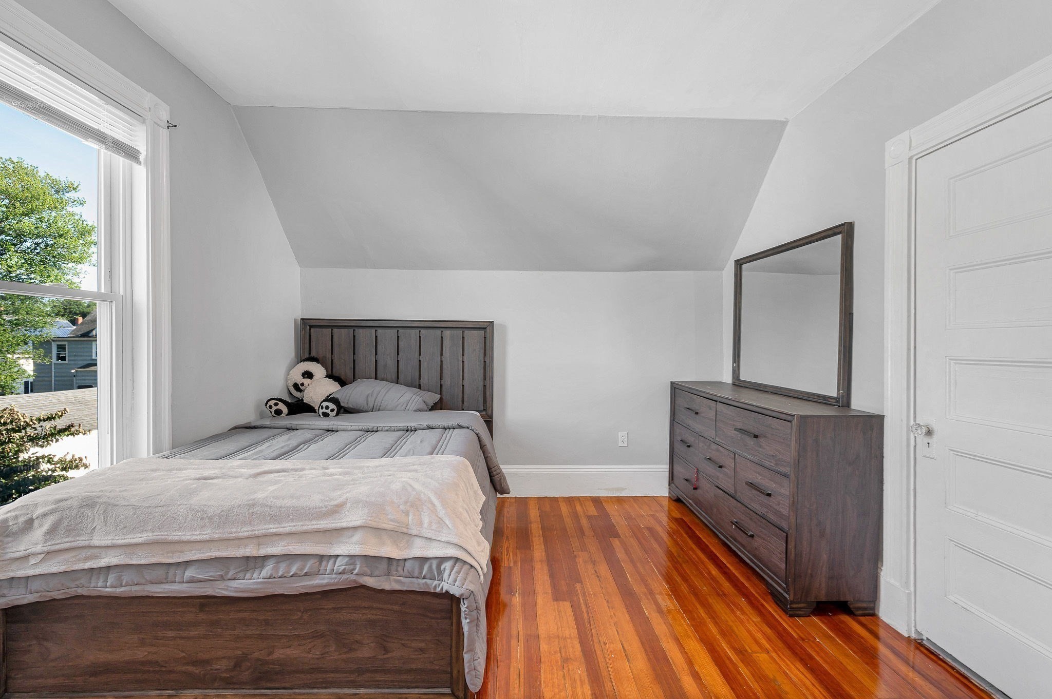 77 Verona St, Lynn, MA 01904 - Image 21