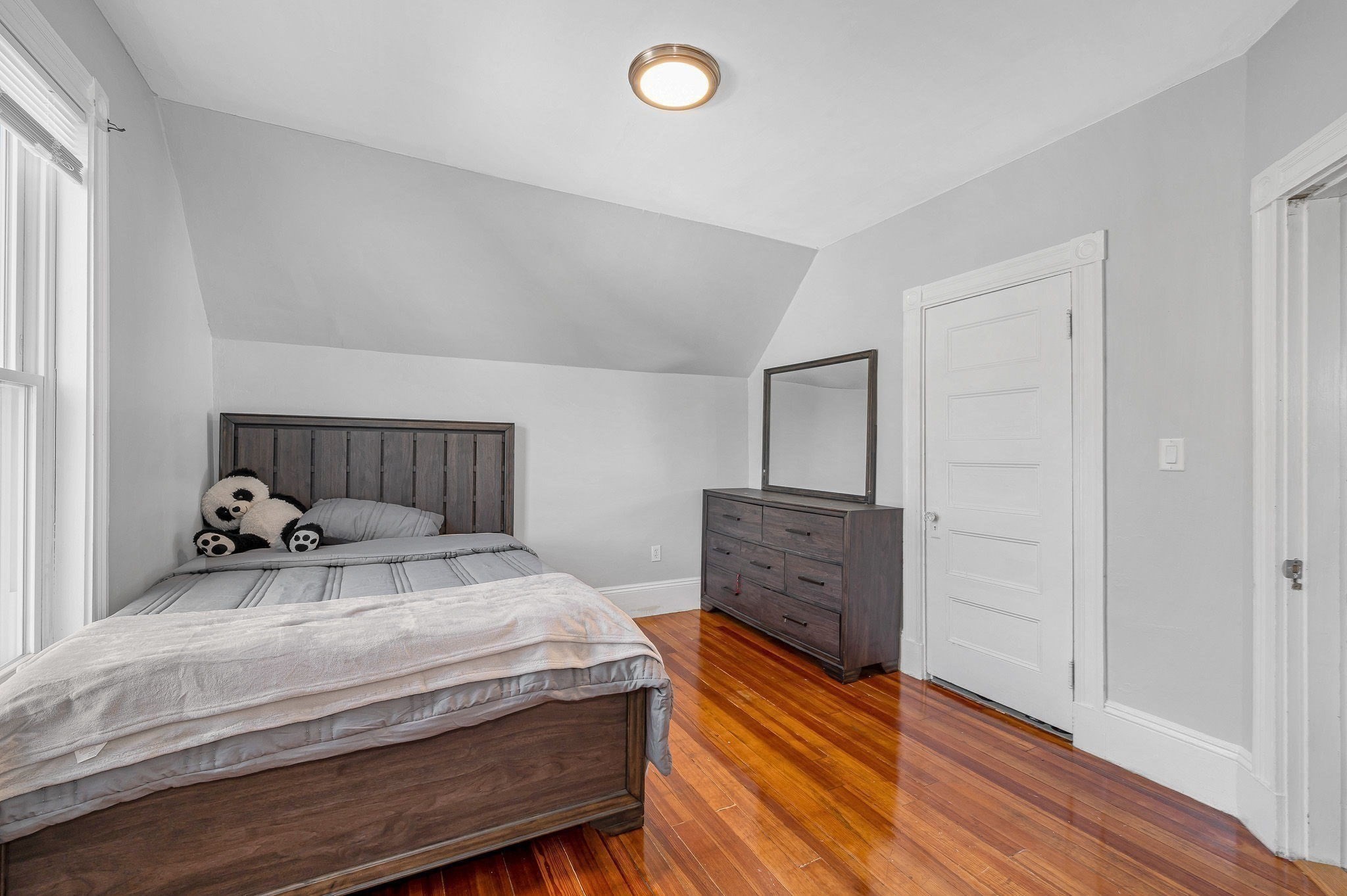 77 Verona St, Lynn, MA 01904 - Image 22