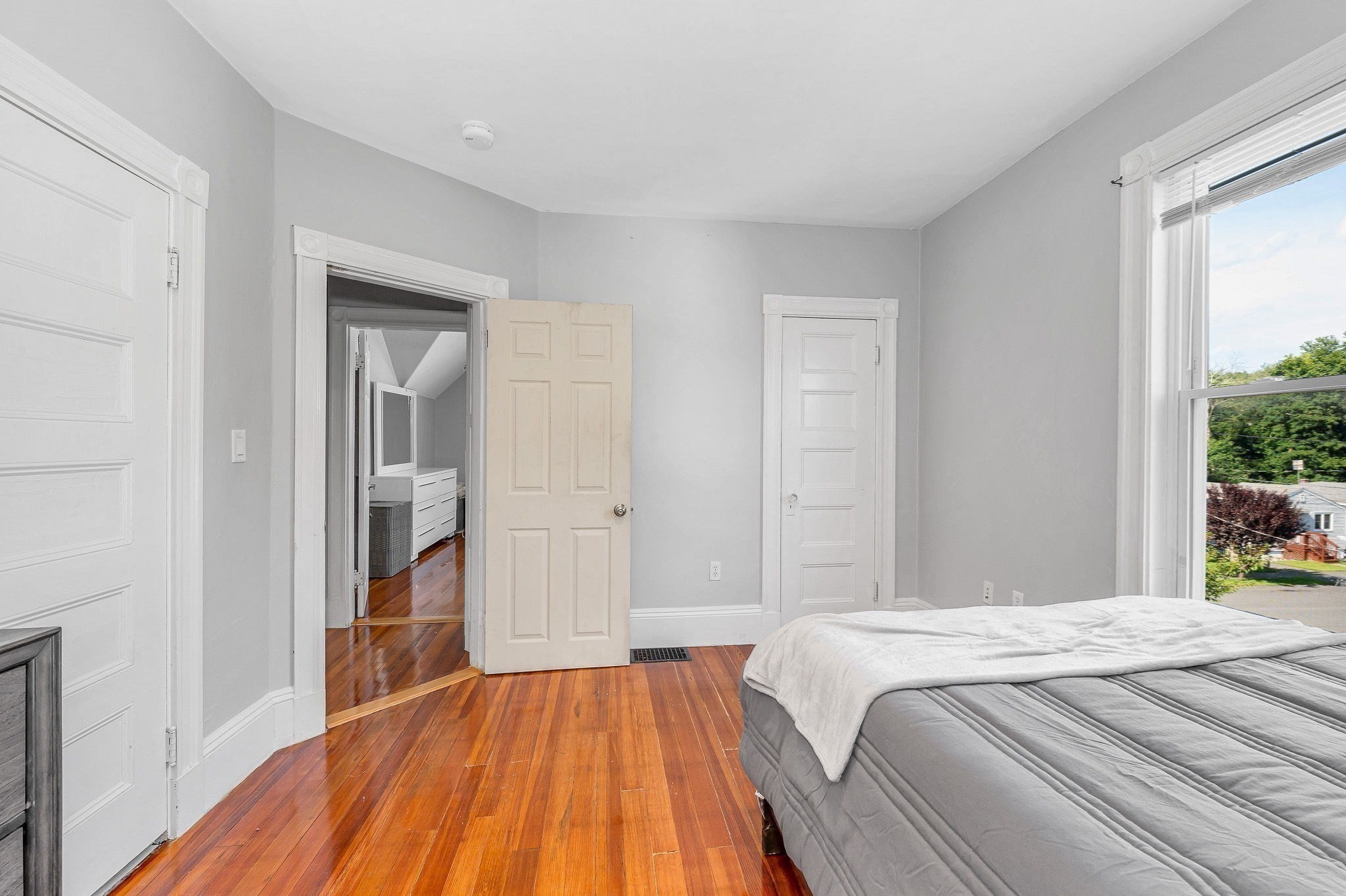 77 Verona St, Lynn, MA 01904 - Image 23