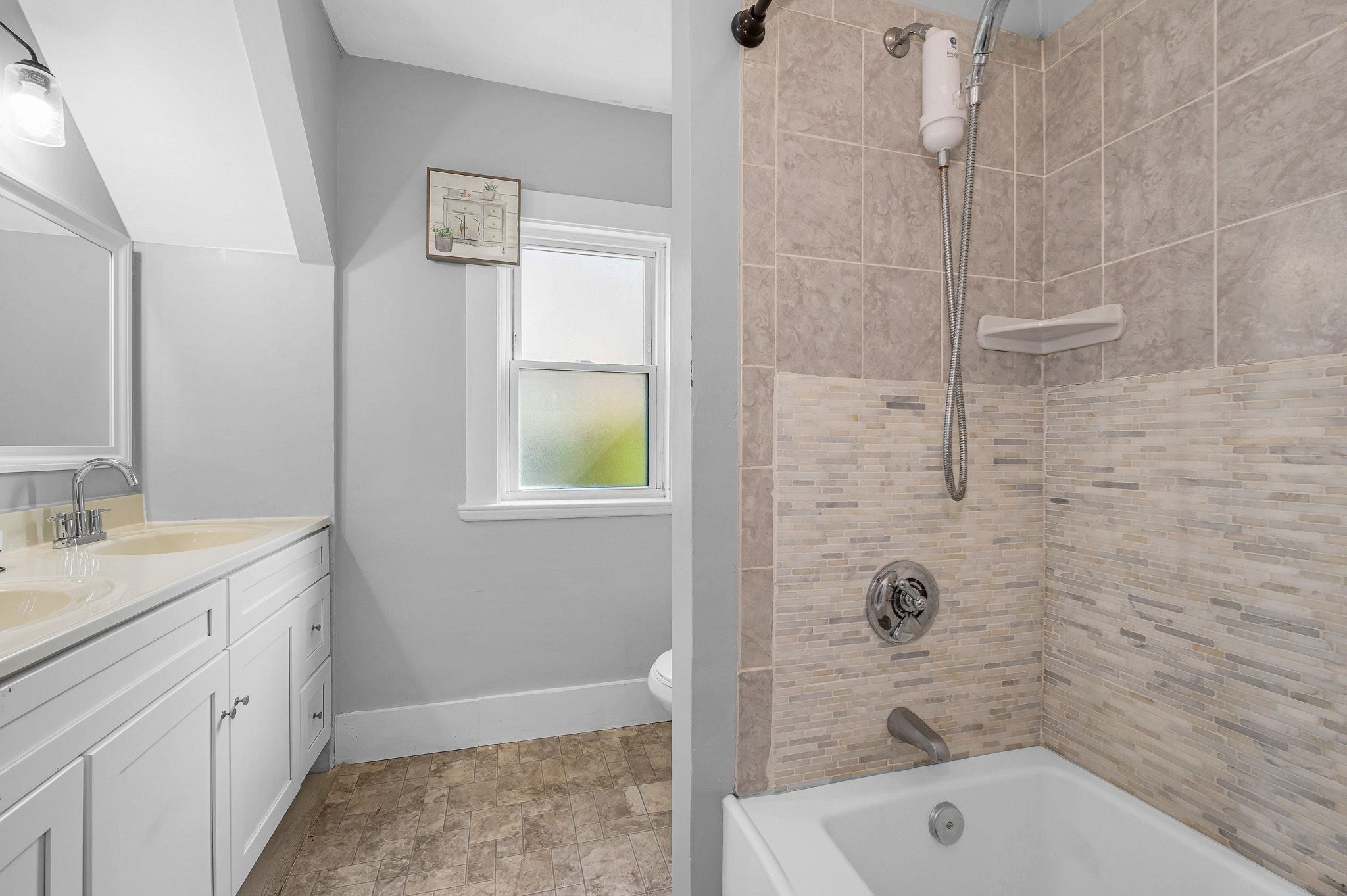 77 Verona St, Lynn, MA 01904 - Image 24