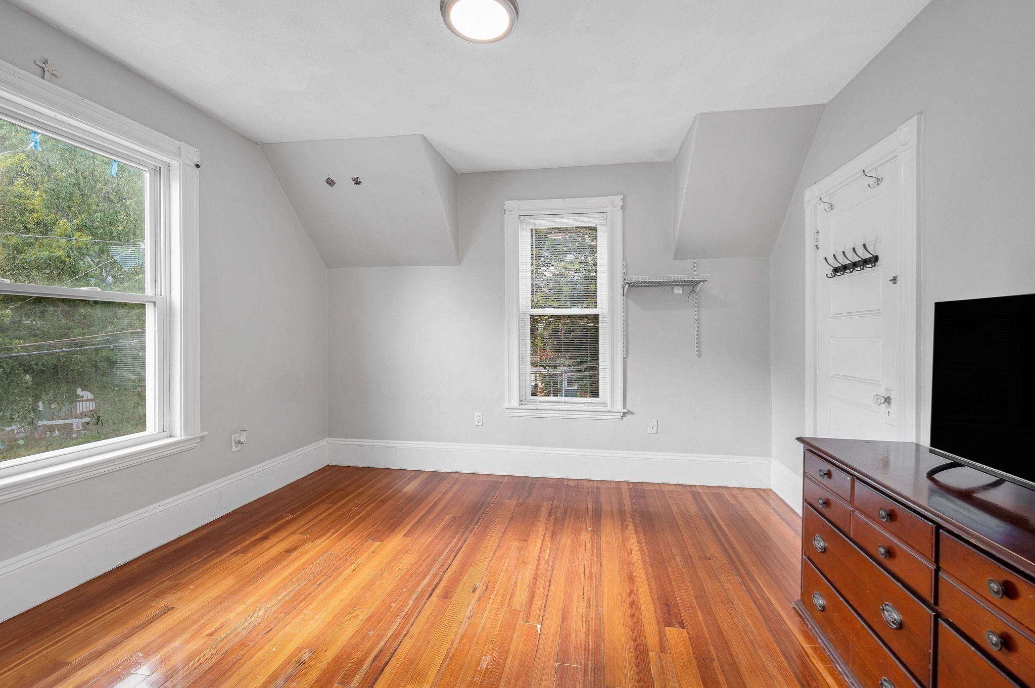 77 Verona St, Lynn, MA 01904 - Image 25