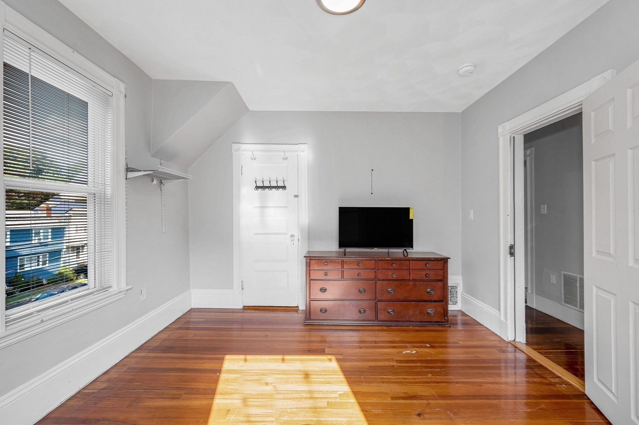 77 Verona St, Lynn, MA 01904 - Image 26