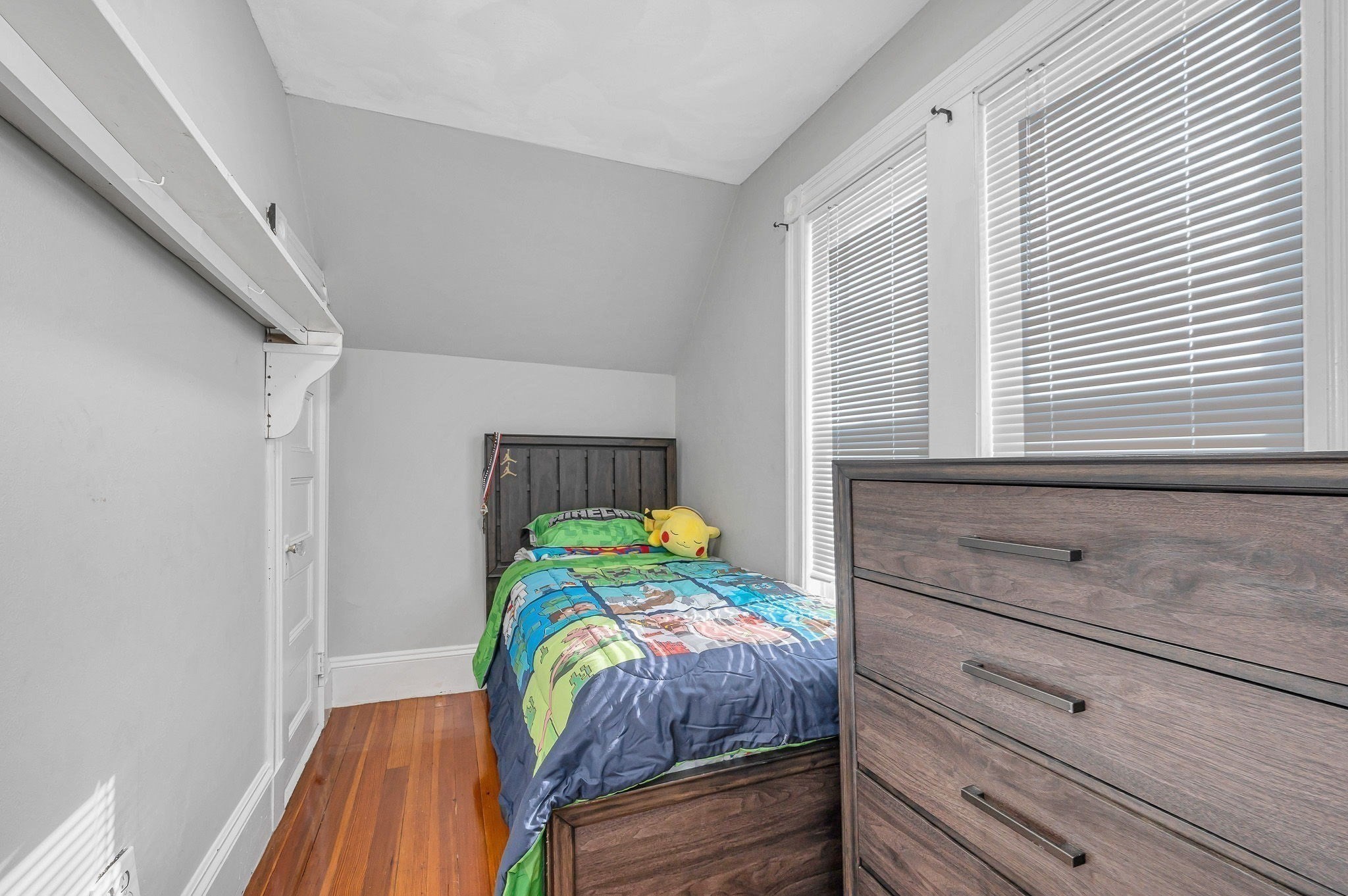 77 Verona St, Lynn, MA 01904 - Image 27