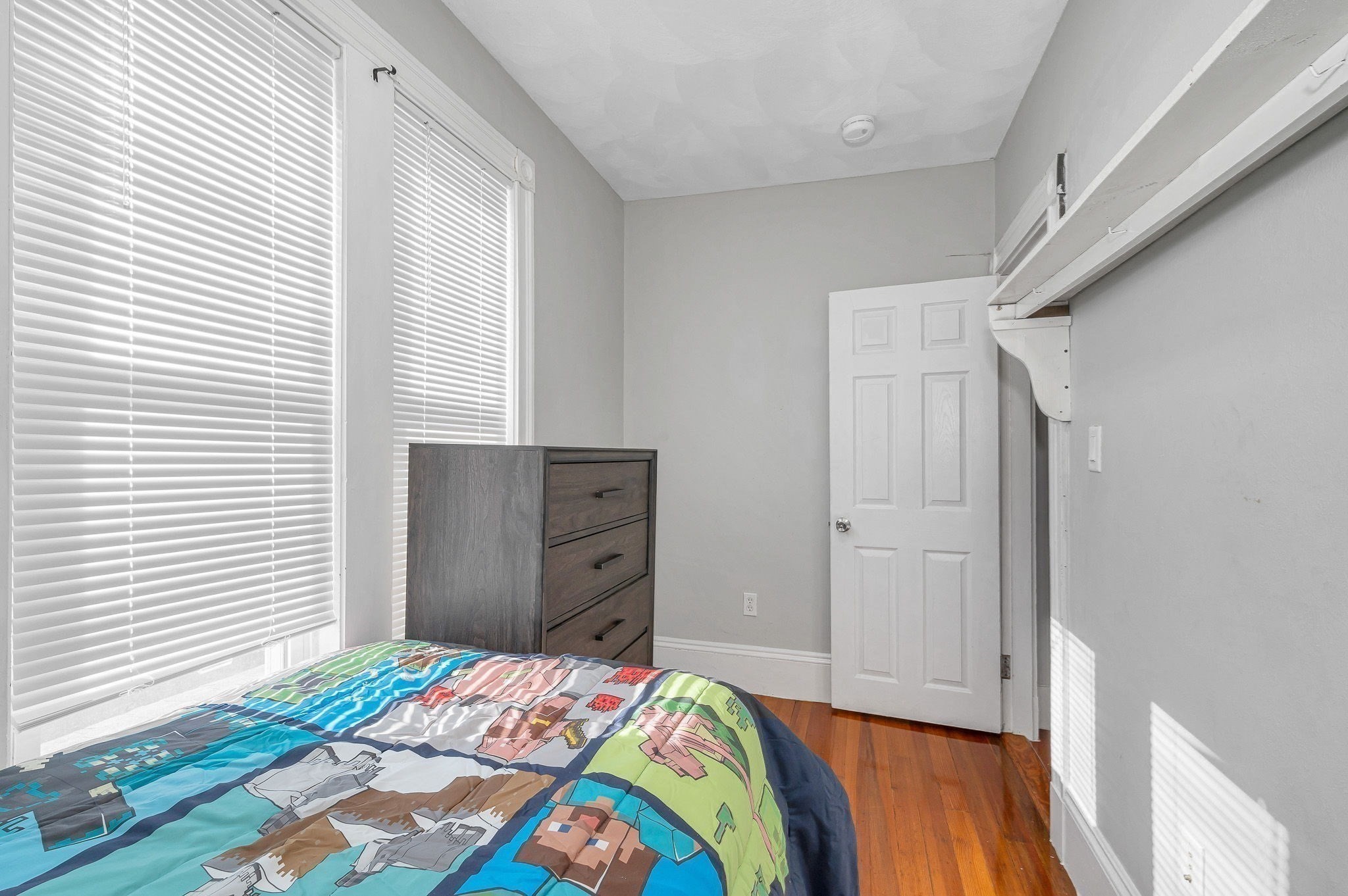 77 Verona St, Lynn, MA 01904 - Image 28