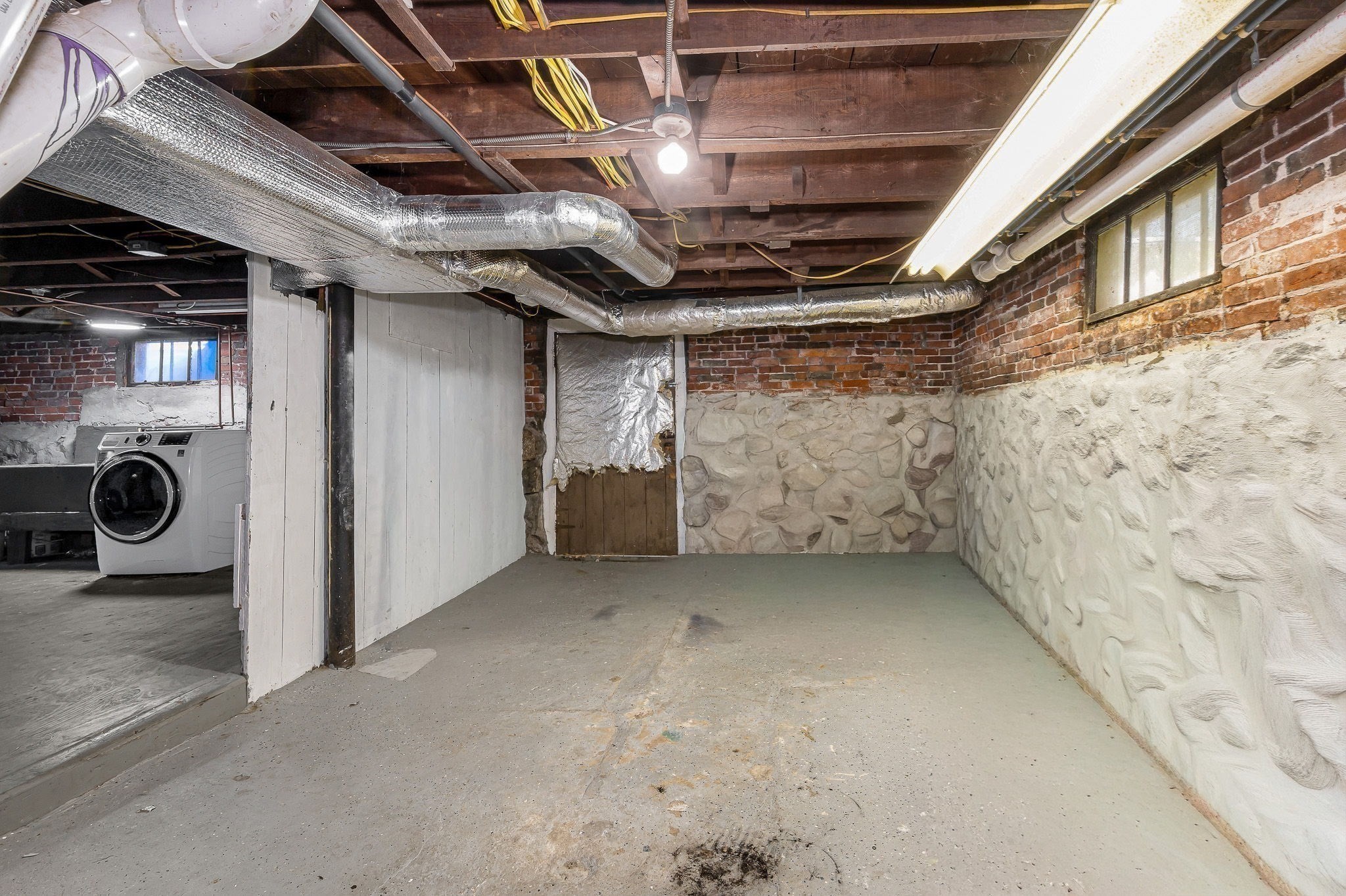 77 Verona St, Lynn, MA 01904 - Image 29