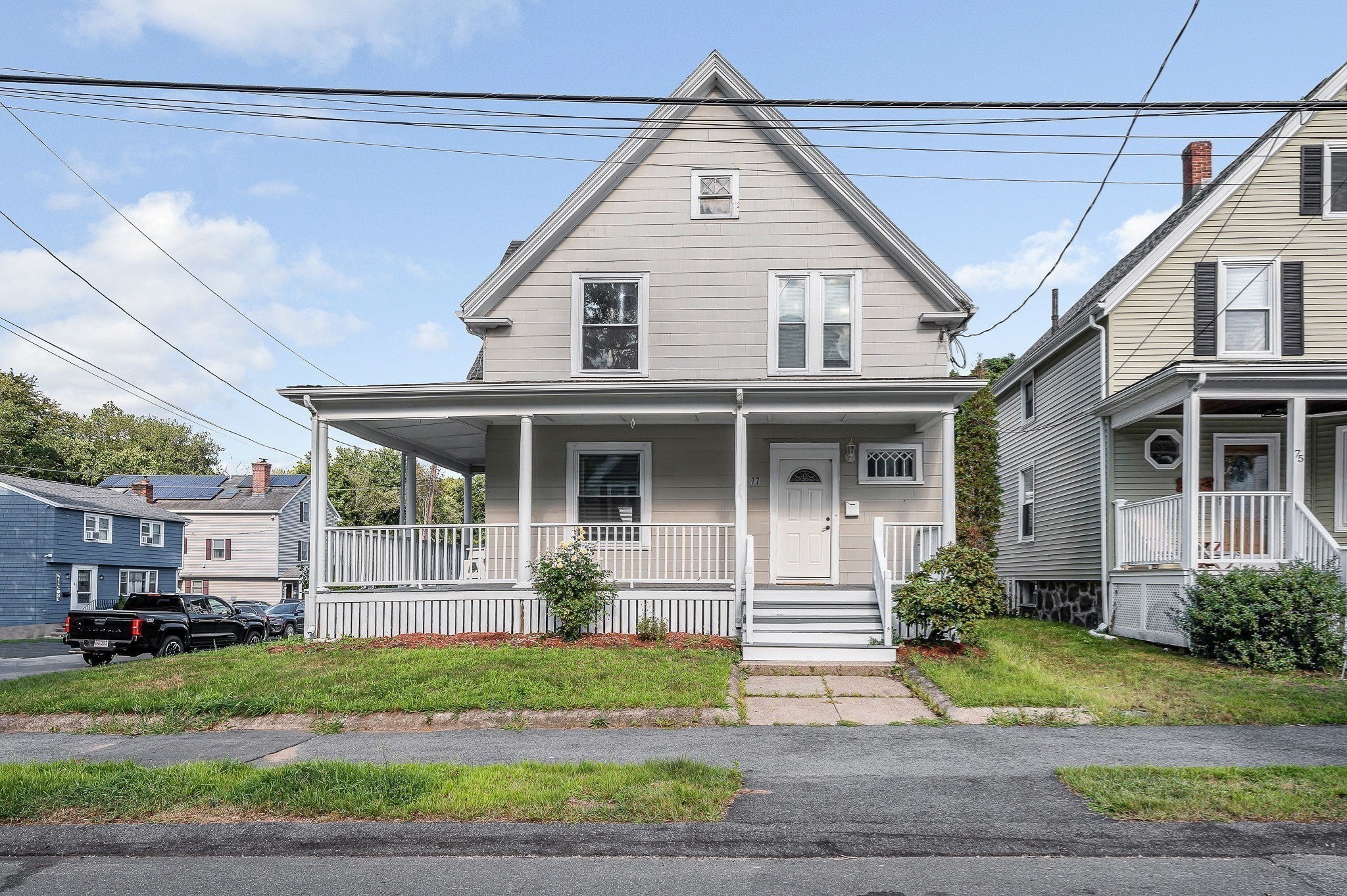 77 Verona St, Lynn, MA 01904 - Image 30