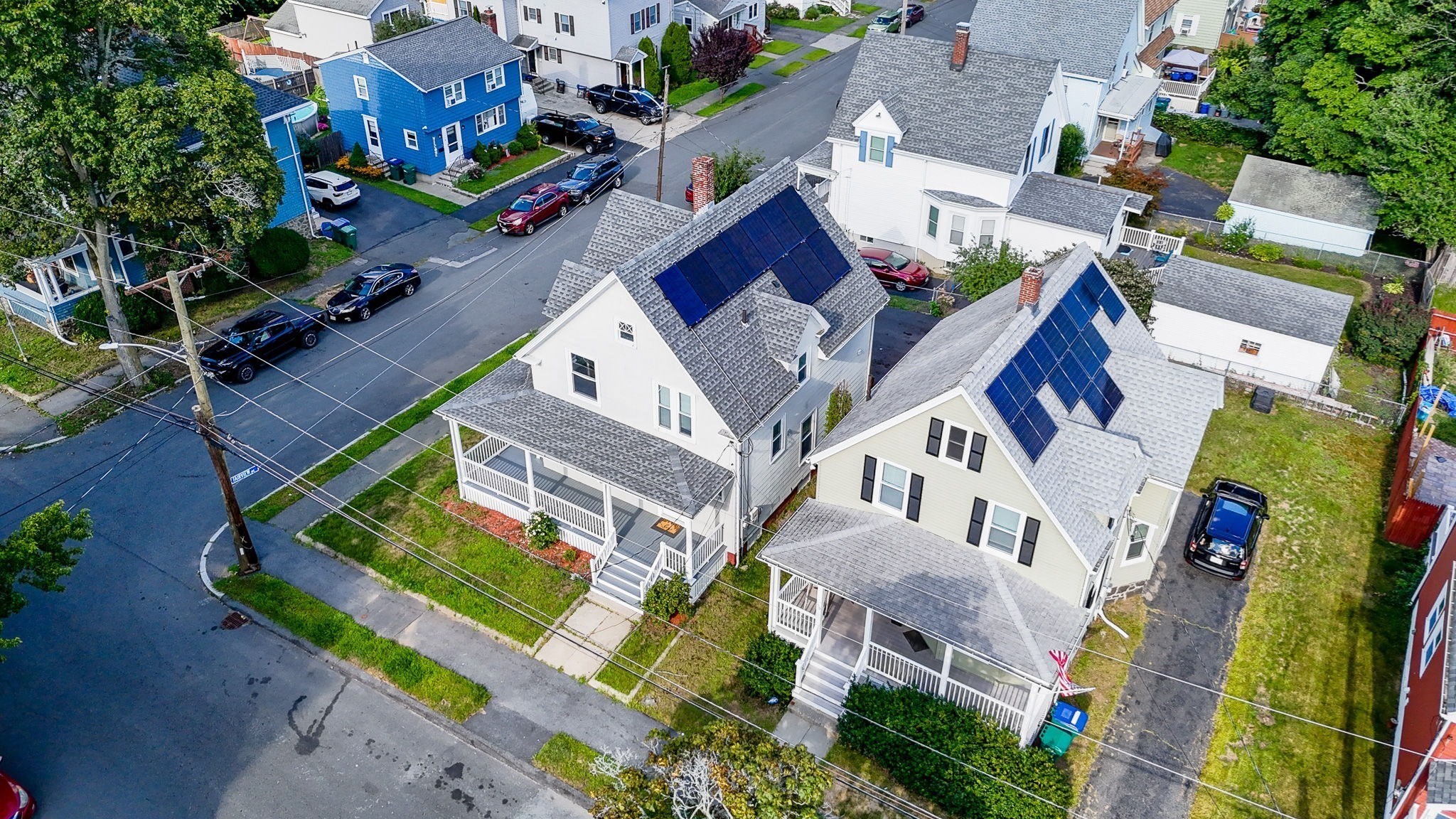 77 Verona St, Lynn, MA 01904 - Image 4