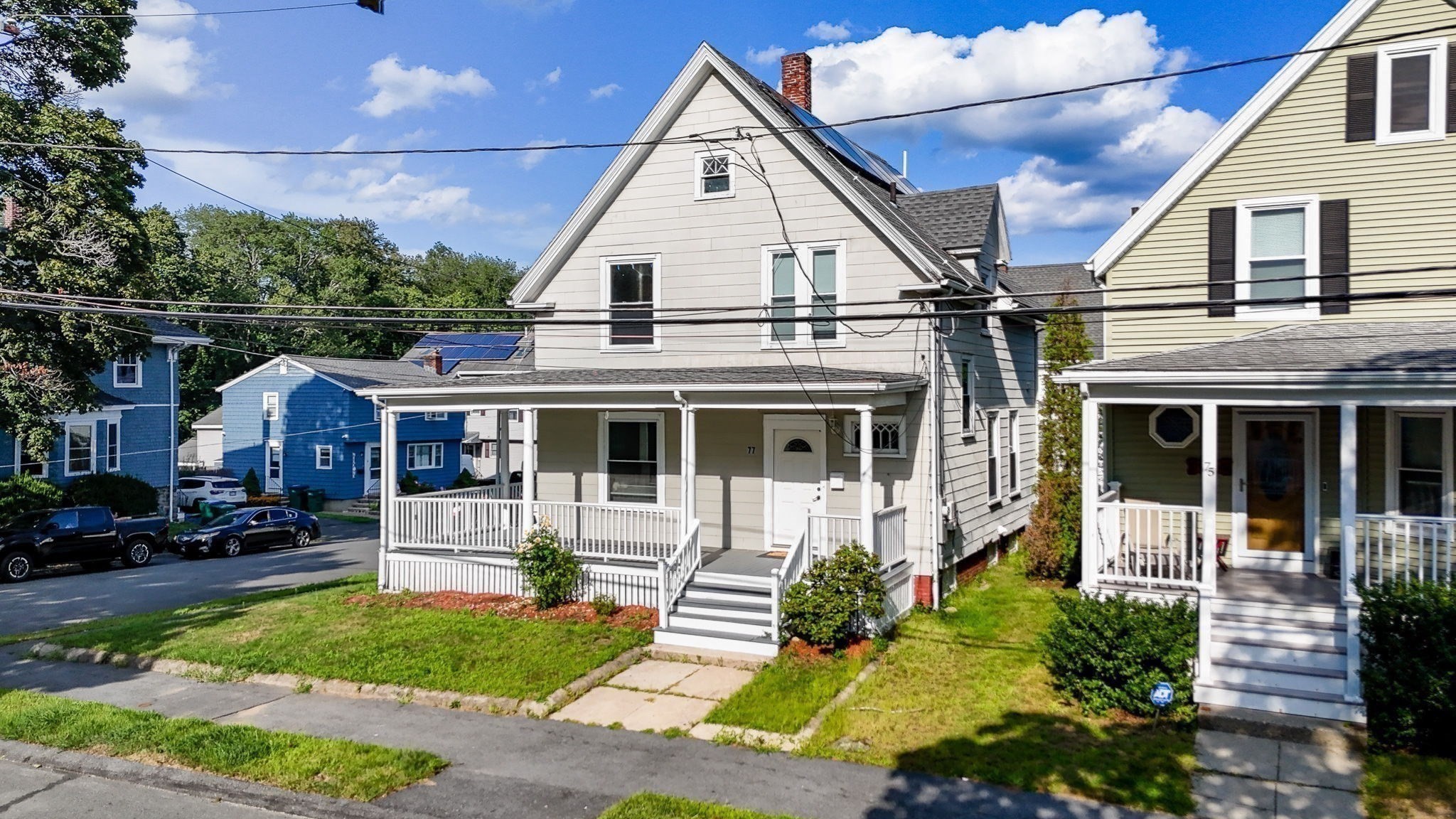 77 Verona St, Lynn, MA 01904 - Image 31