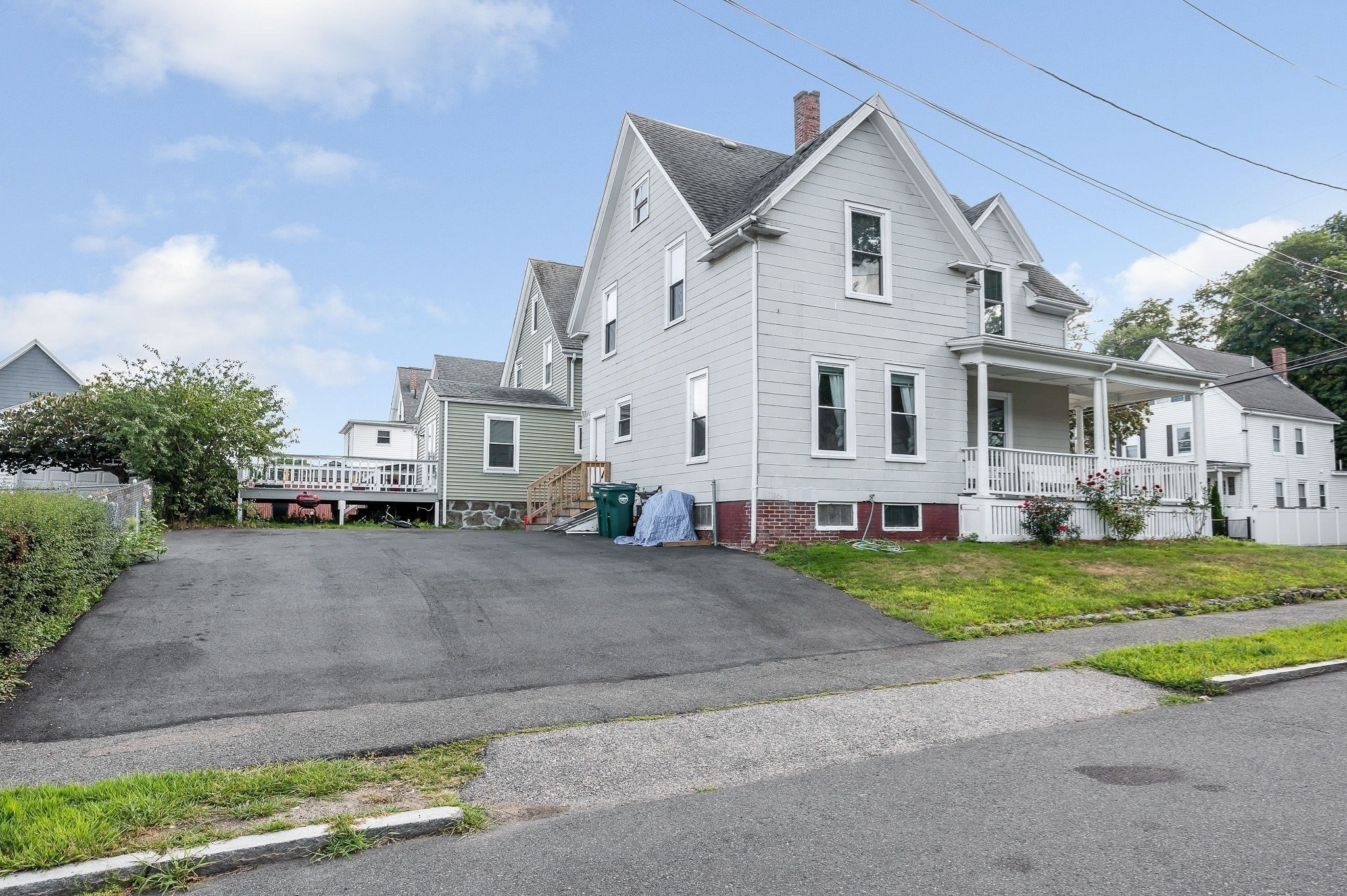77 Verona St, Lynn, MA 01904 - Image 32