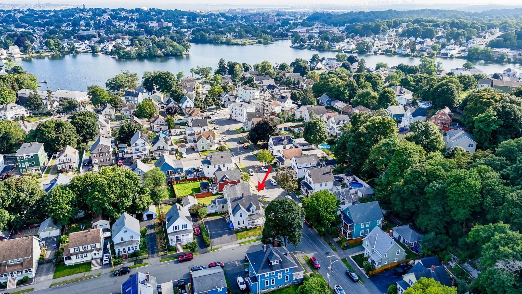 77 Verona St, Lynn, MA 01904 - Image 33
